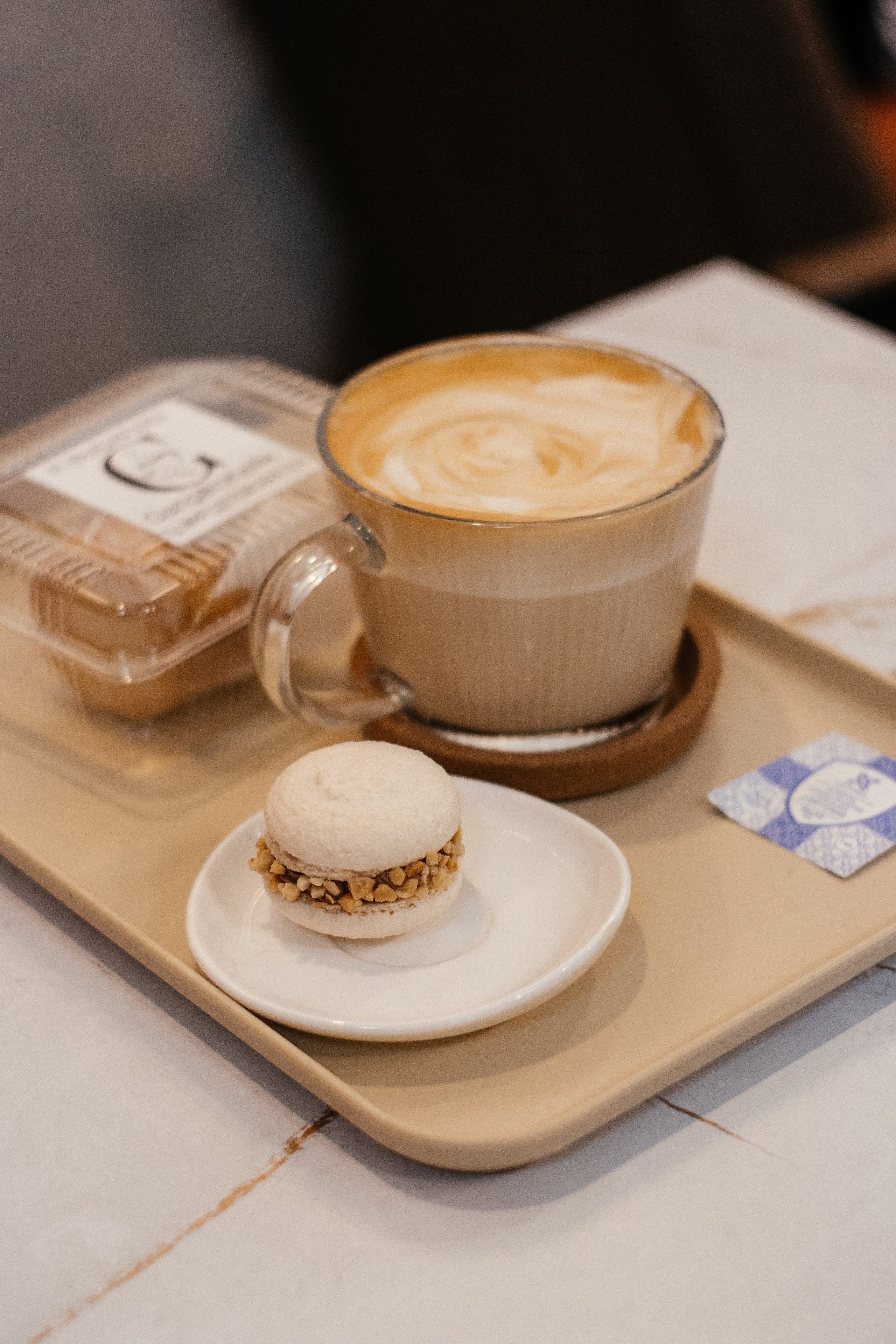 Открытие GANGALОКЕЙК. Свадебный и семейный фотограф Татьяна Нуякшева Новоалтайск — Барнаул