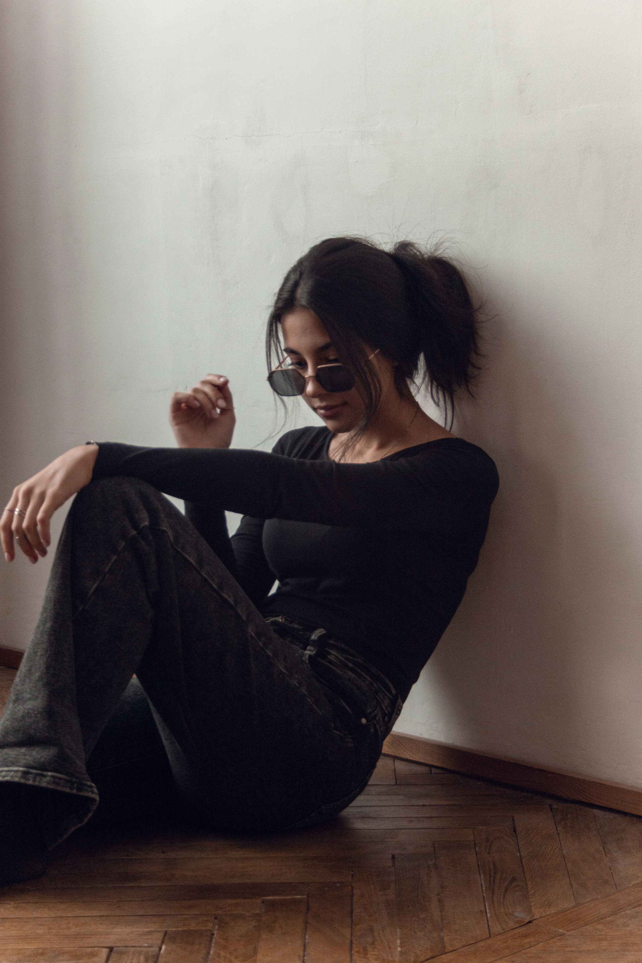 Виктория. Свадебный и семейный фотограф Татьяна Нуякшева Новоалтайск — Барнаул