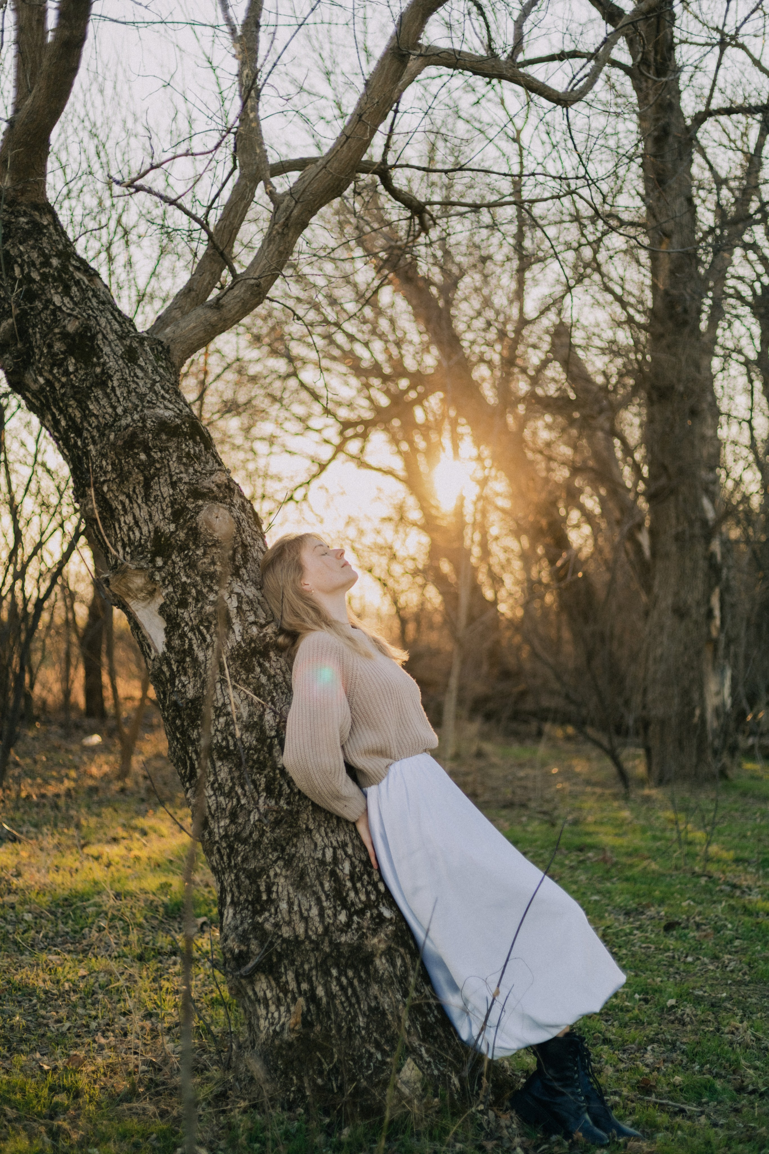 Валерия А. Репортажный фотограф в городе Ростов-на-Дону Даниил Молодовский