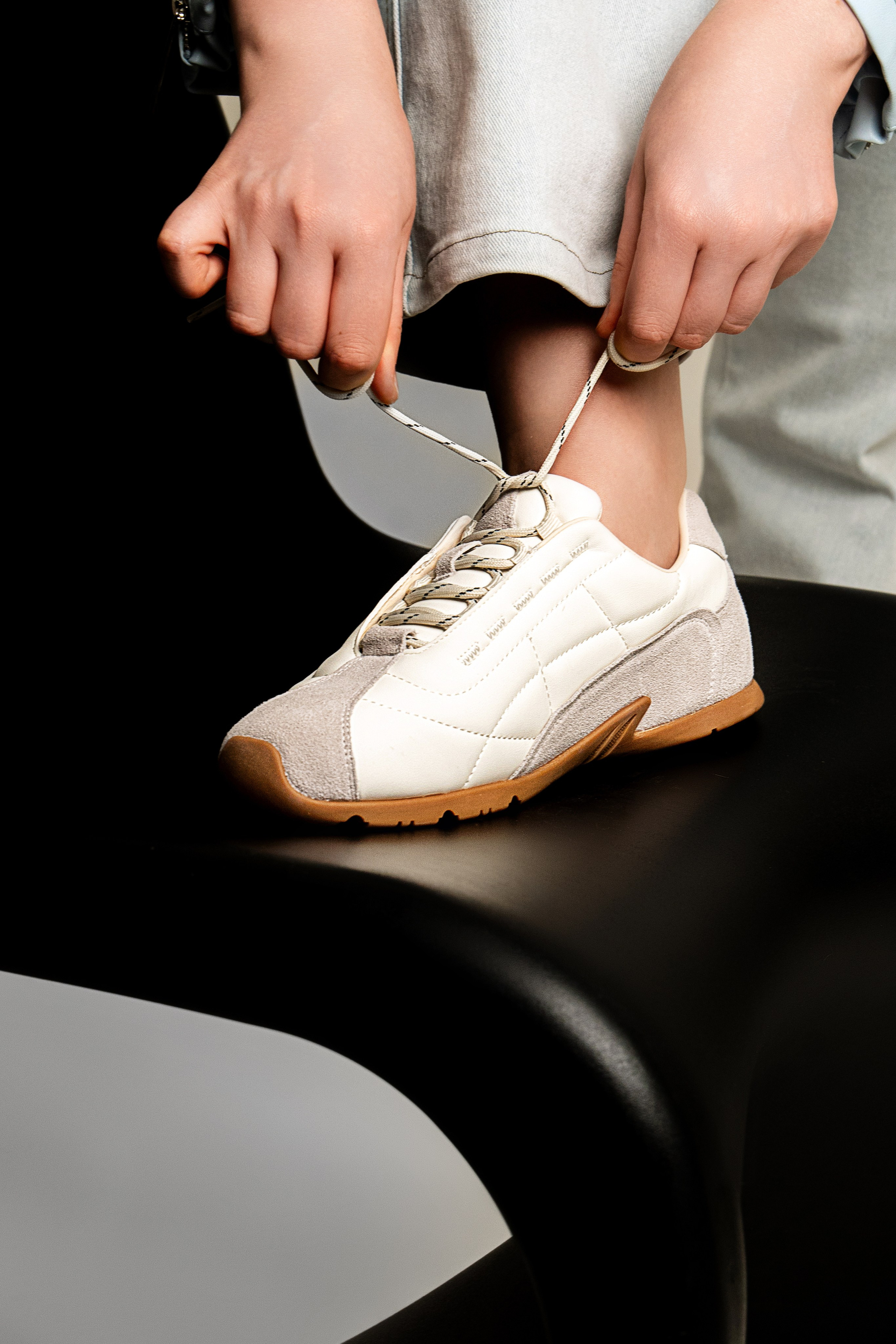 Бренды. Фотограф Щелково, Королев, Балашиха, Москва Анастасия Тягина