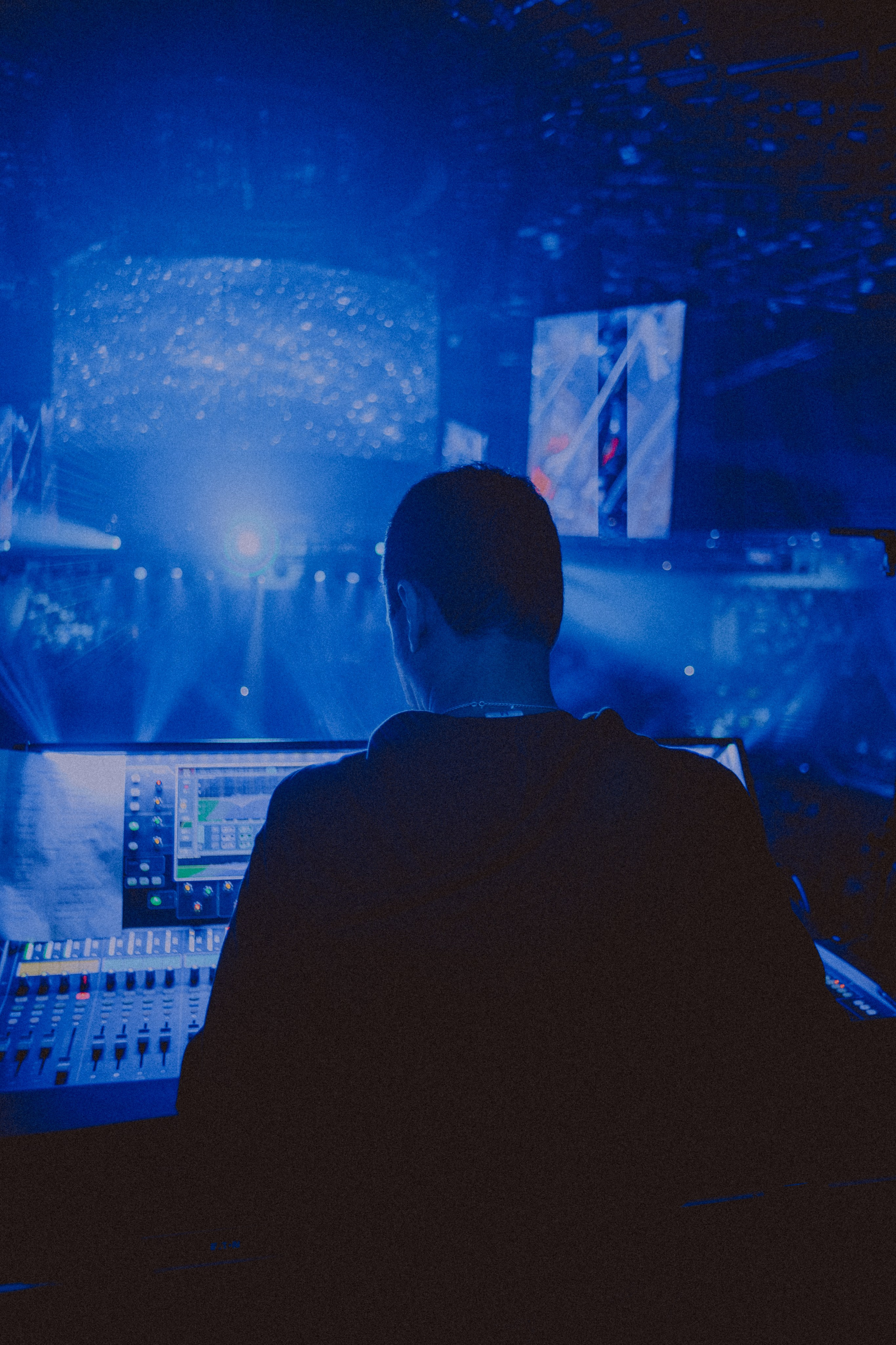 Cinema Medley Minsk Imperial Orchestra. Концертный фотограф в Санкт-Петербурге