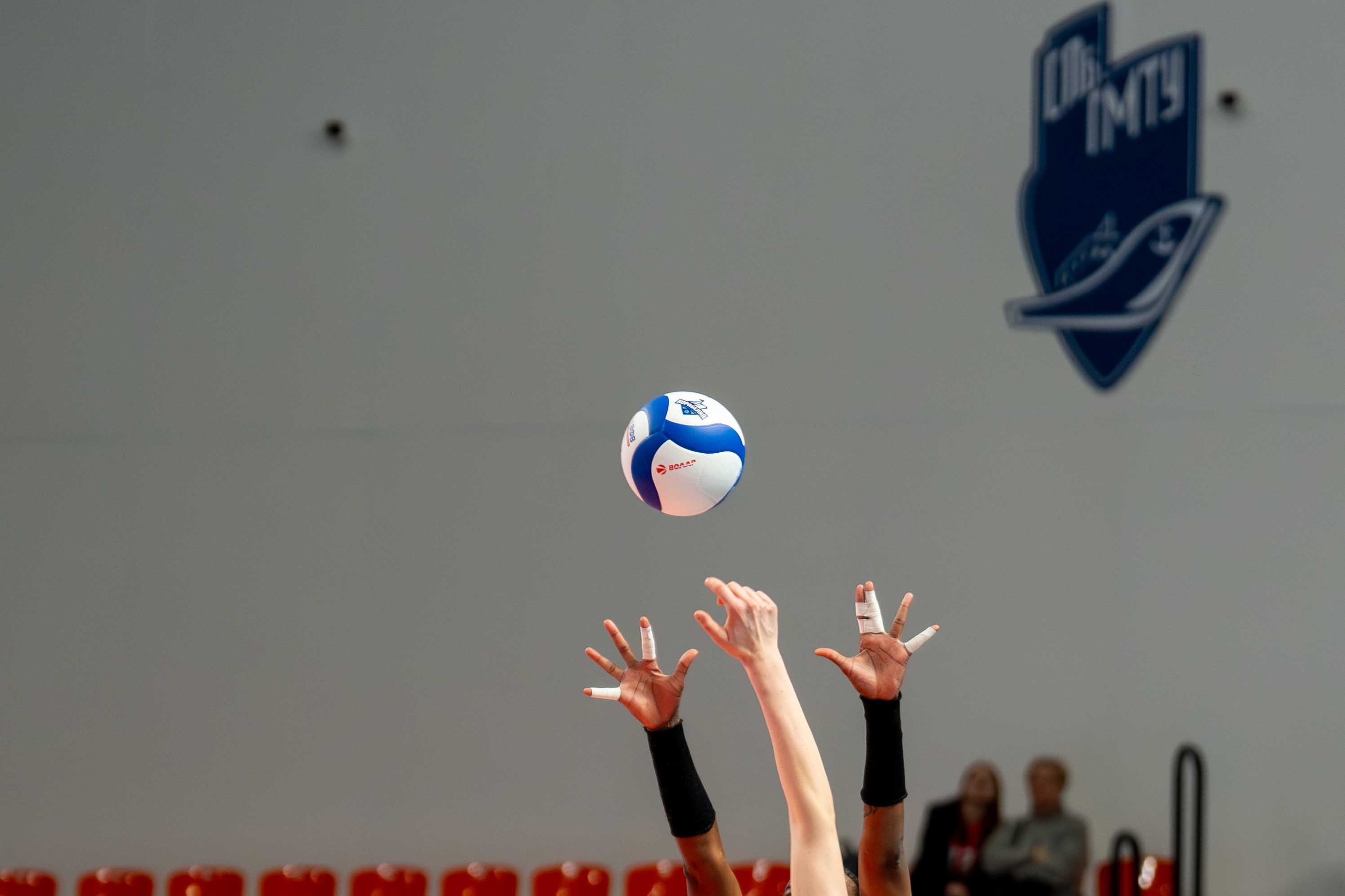 Корабелка — Динамо-Ак Барс (Казань): фотогалерея 15-го тура Суперлиги 2025/26 в Санкт-Петербурге | Антон Гауф. Спортивный фотограф в Санкт-Петербурге | Антон Гауф