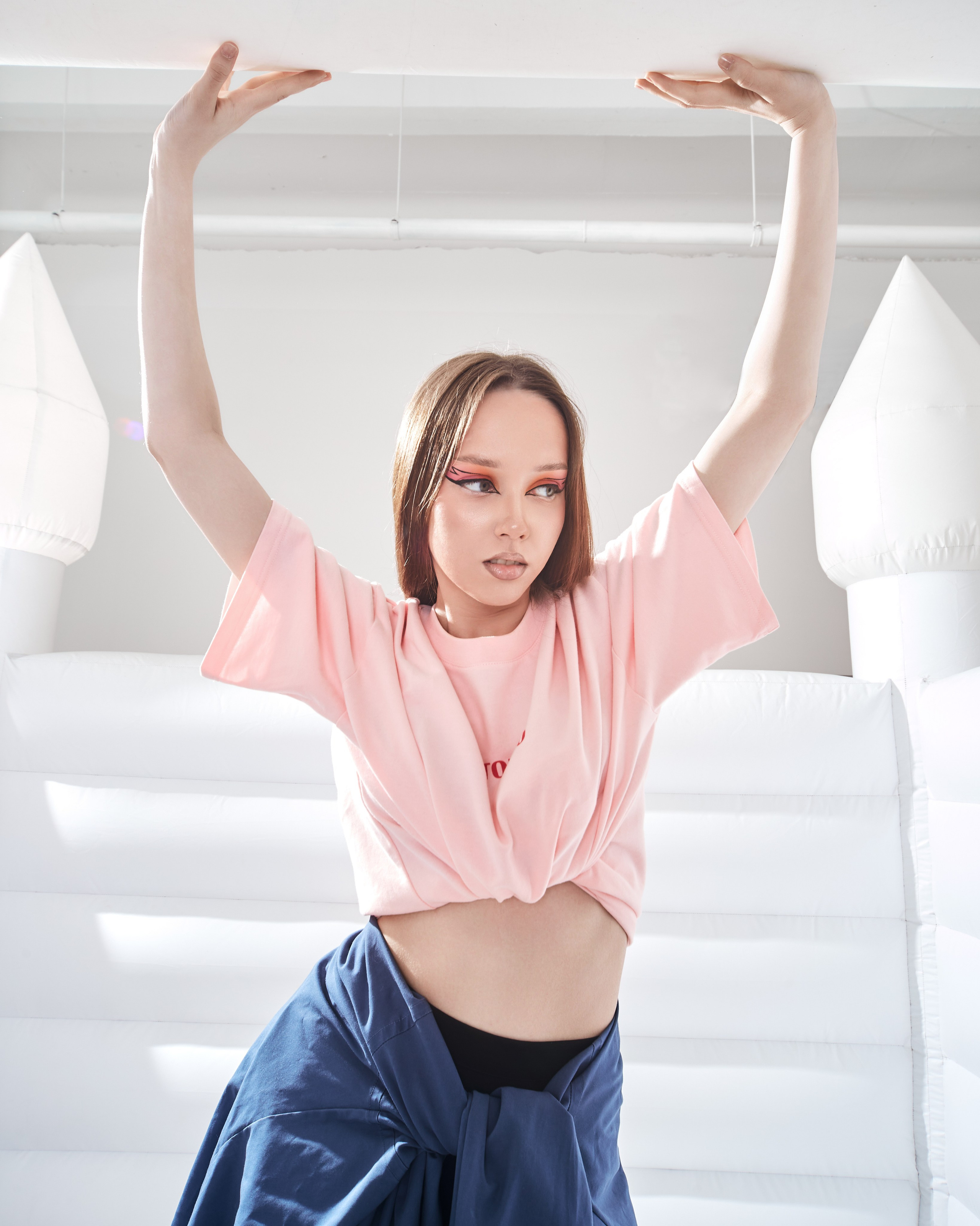 Fashion&Beauty. Фотограф всего