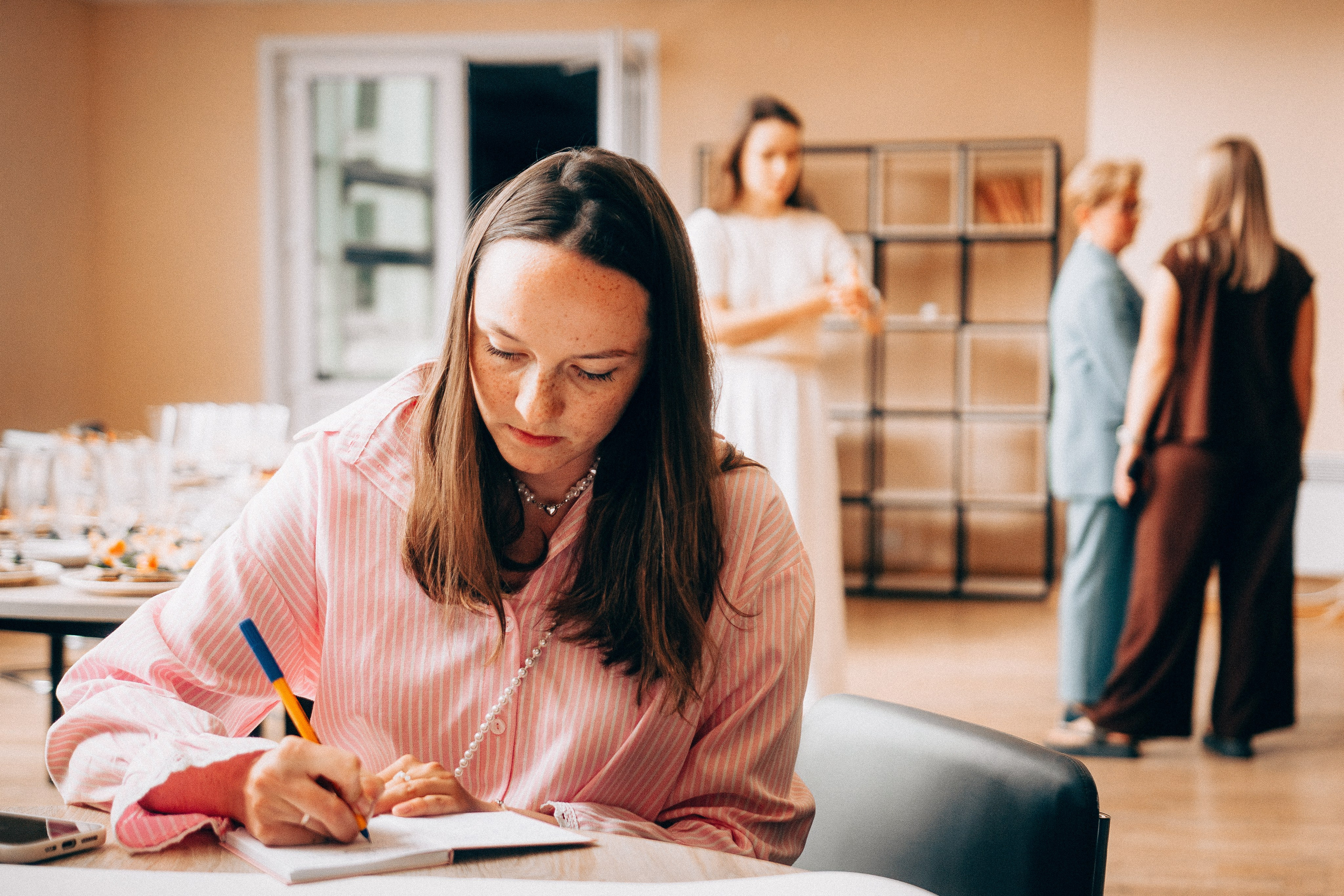 Graduate.gim5. Валентин Гальетов — фотограф в Чебоксарах