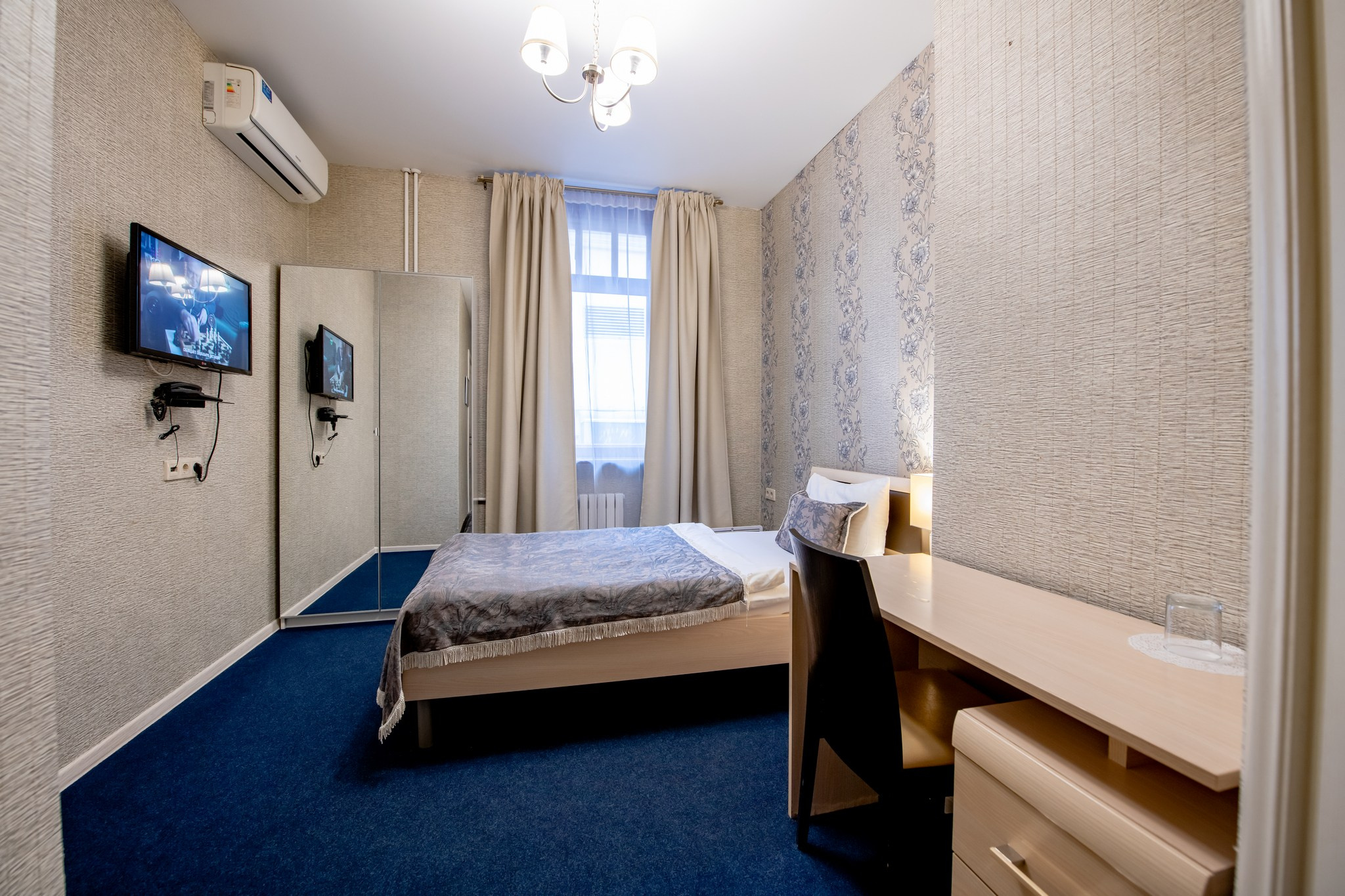 Недвижимость/Архитектура/Интерьерная фотосъемка. Foto-Zuev фотография как искусство