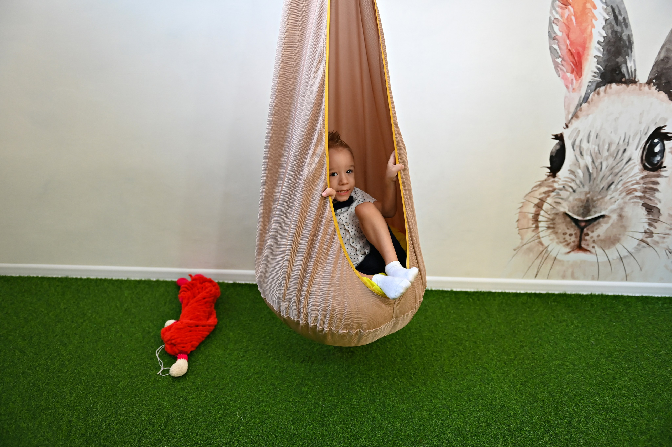 Дни Рождения. Свадебный и семейный фотограф Волгоград, Краснодар