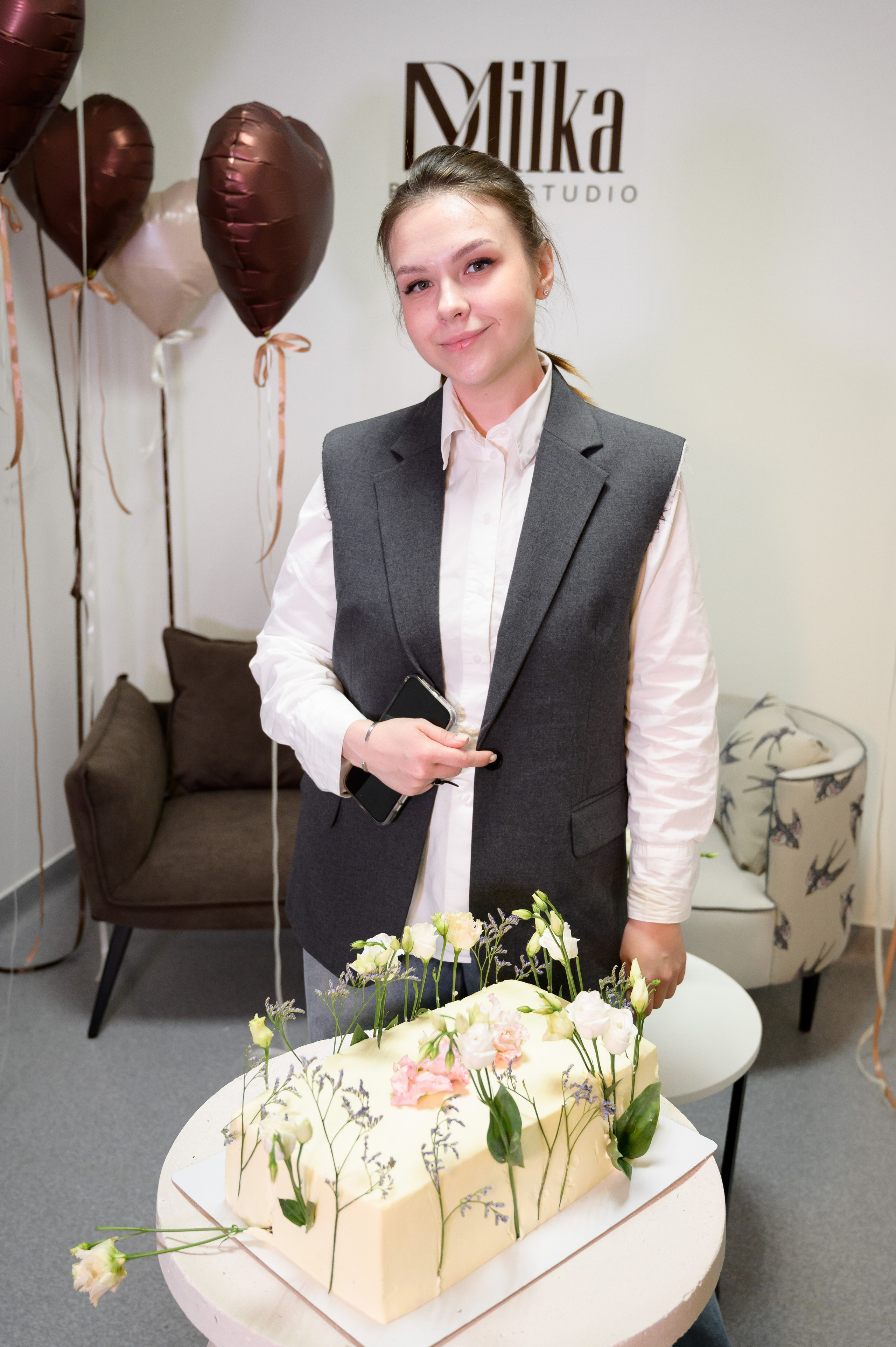 Репортажная съемка. Семейный, портретный и свадебный фотограф Екатерина Макарова