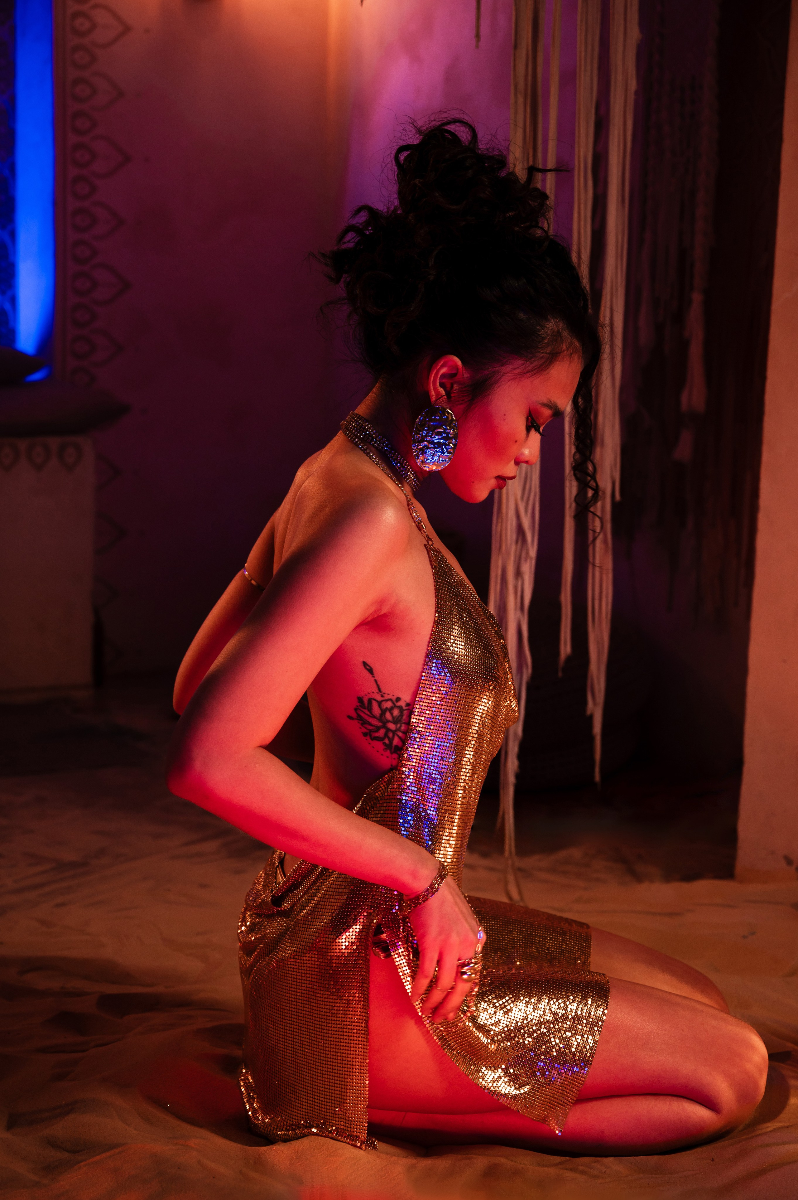 Екатерина. Семейный, портретный и свадебный фотограф Екатерина Макарова