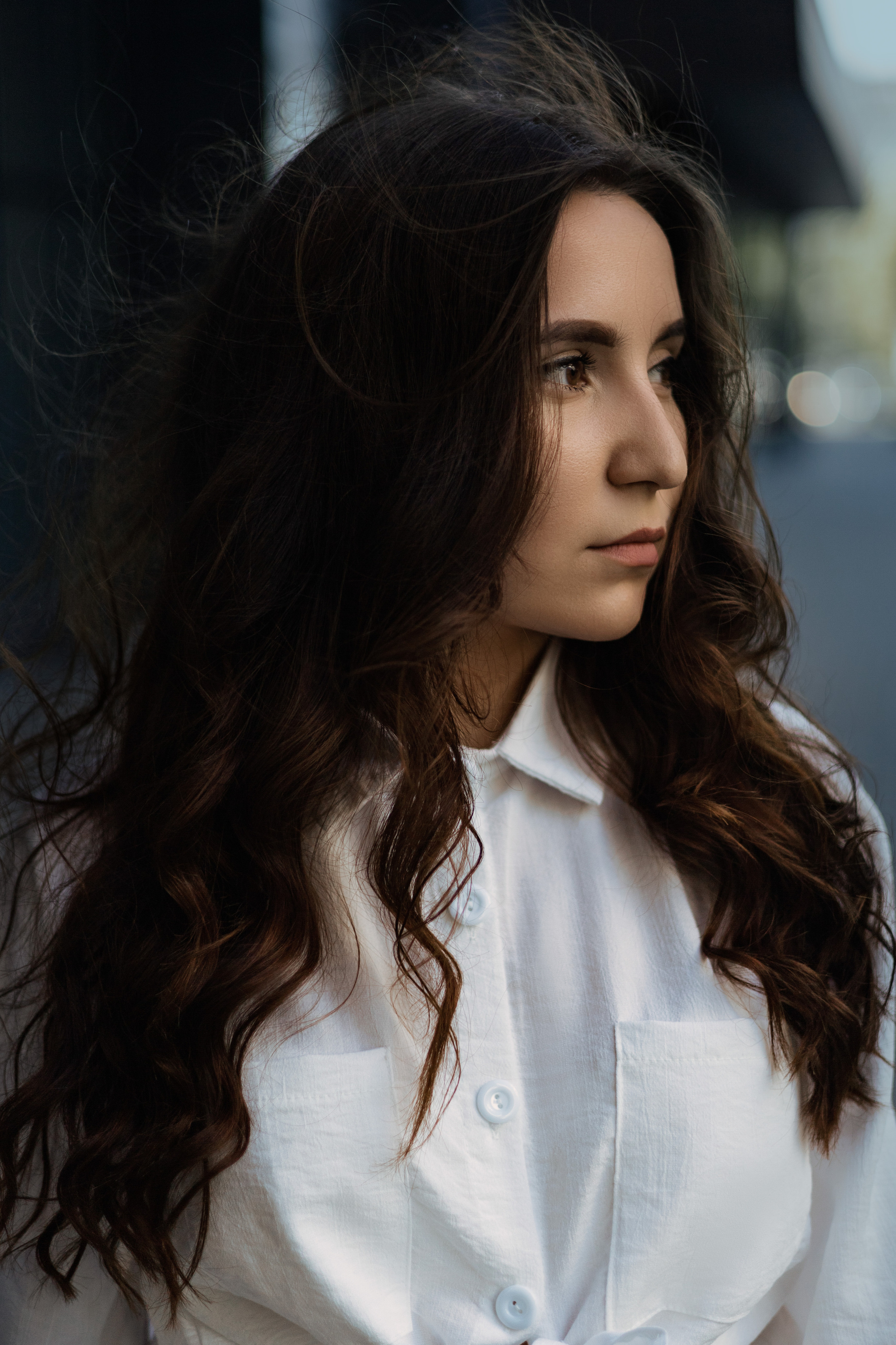 Екатеринбург. Фотограф Мариинск