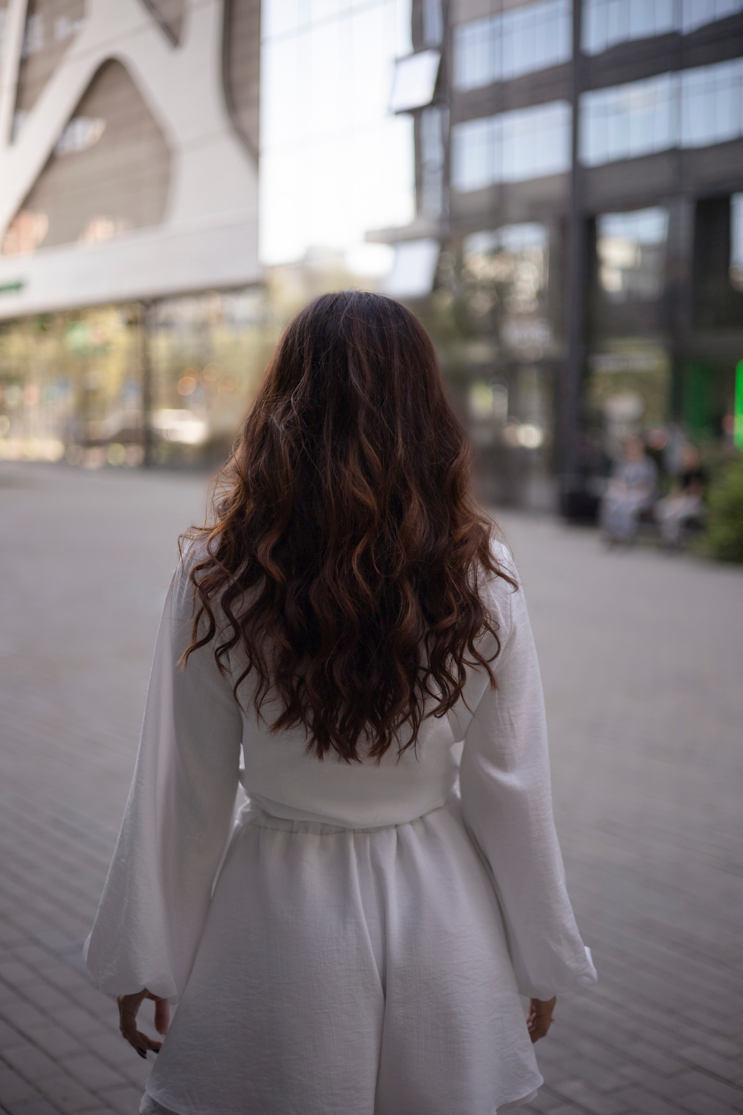 Екатеринбург. Фотограф Мариинск