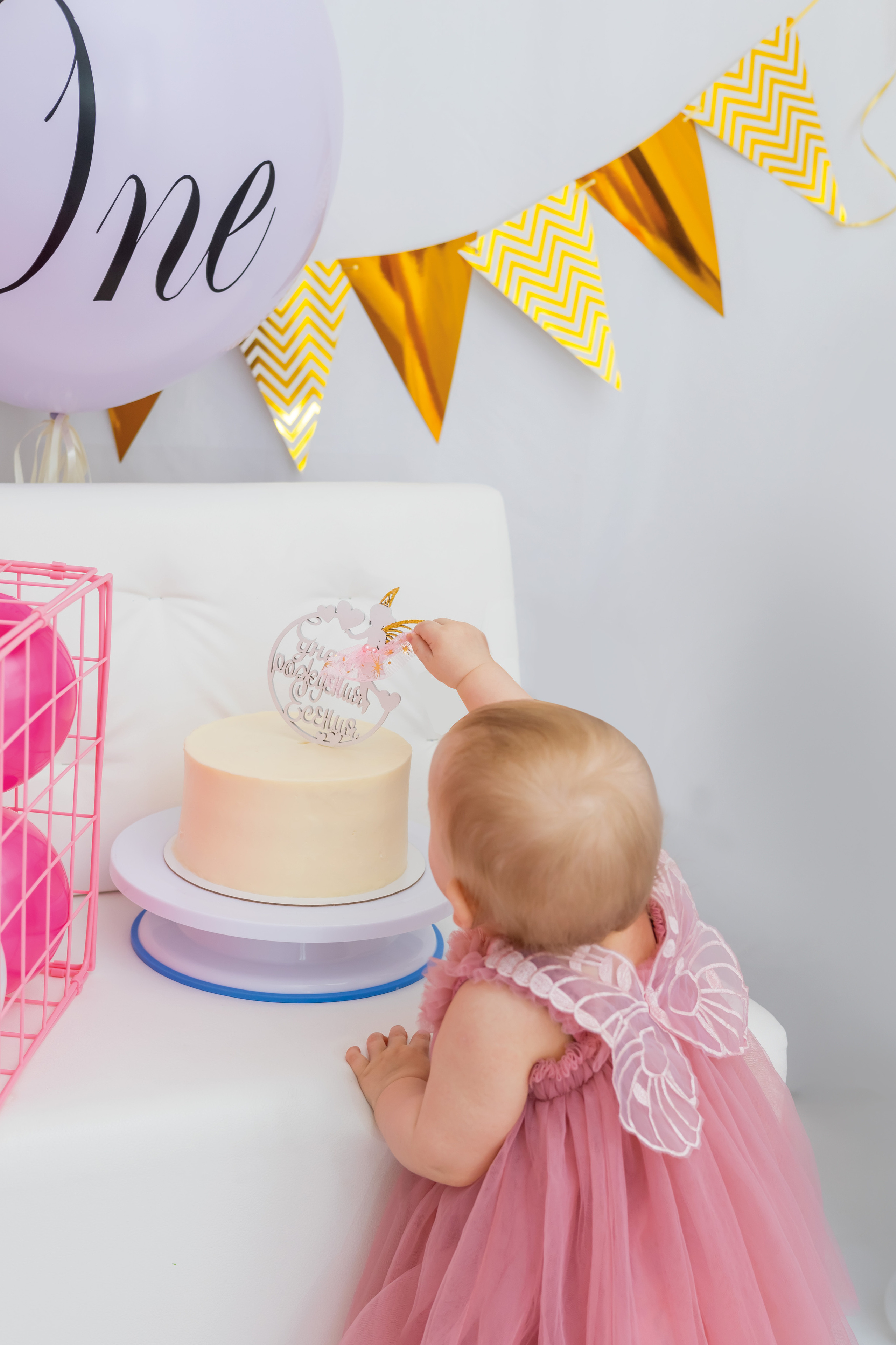 Есения. Фотограф Мариинск