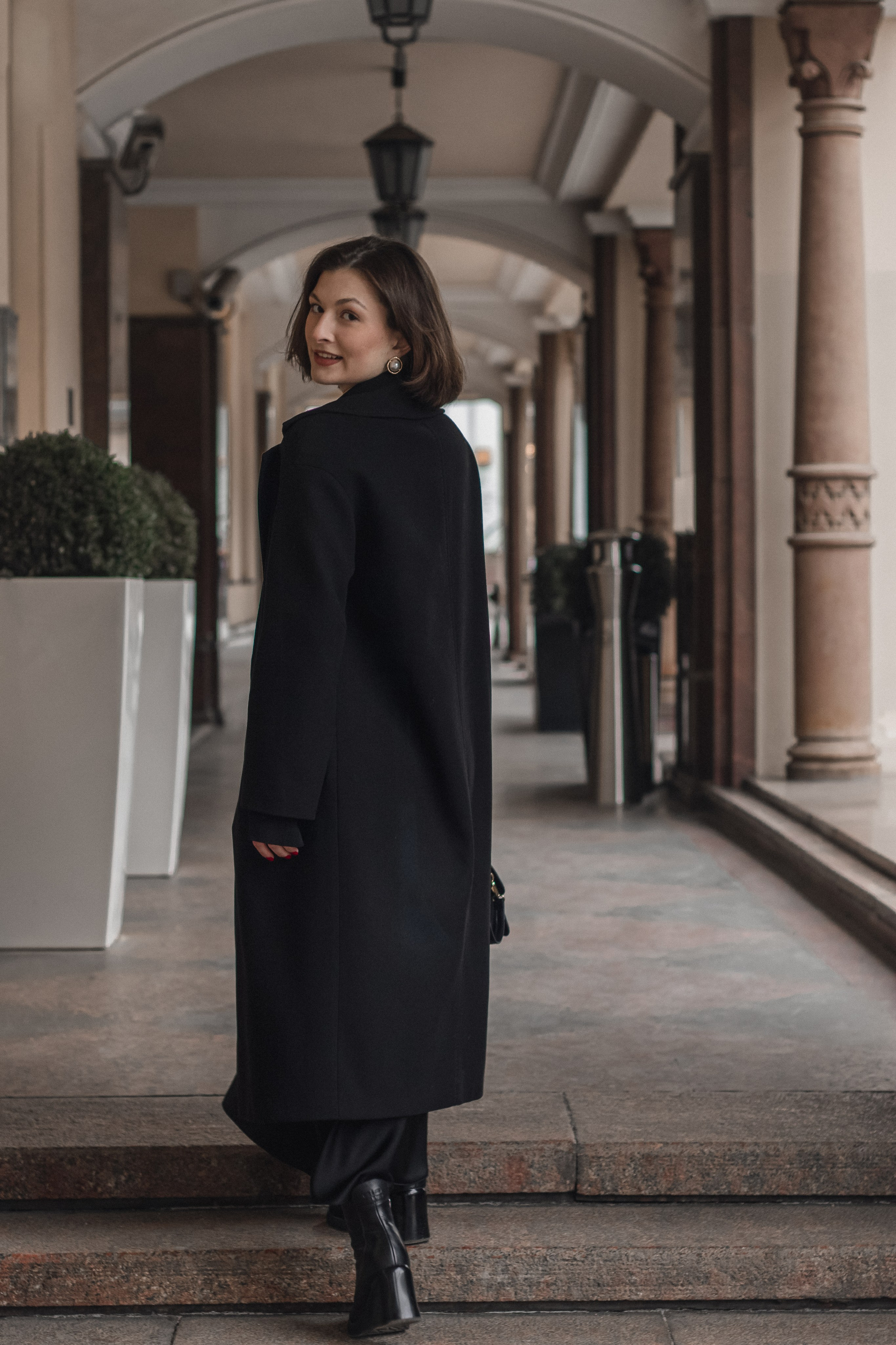 Белла. Семейный фотограф в Одинцово и Москве Эдита Власян