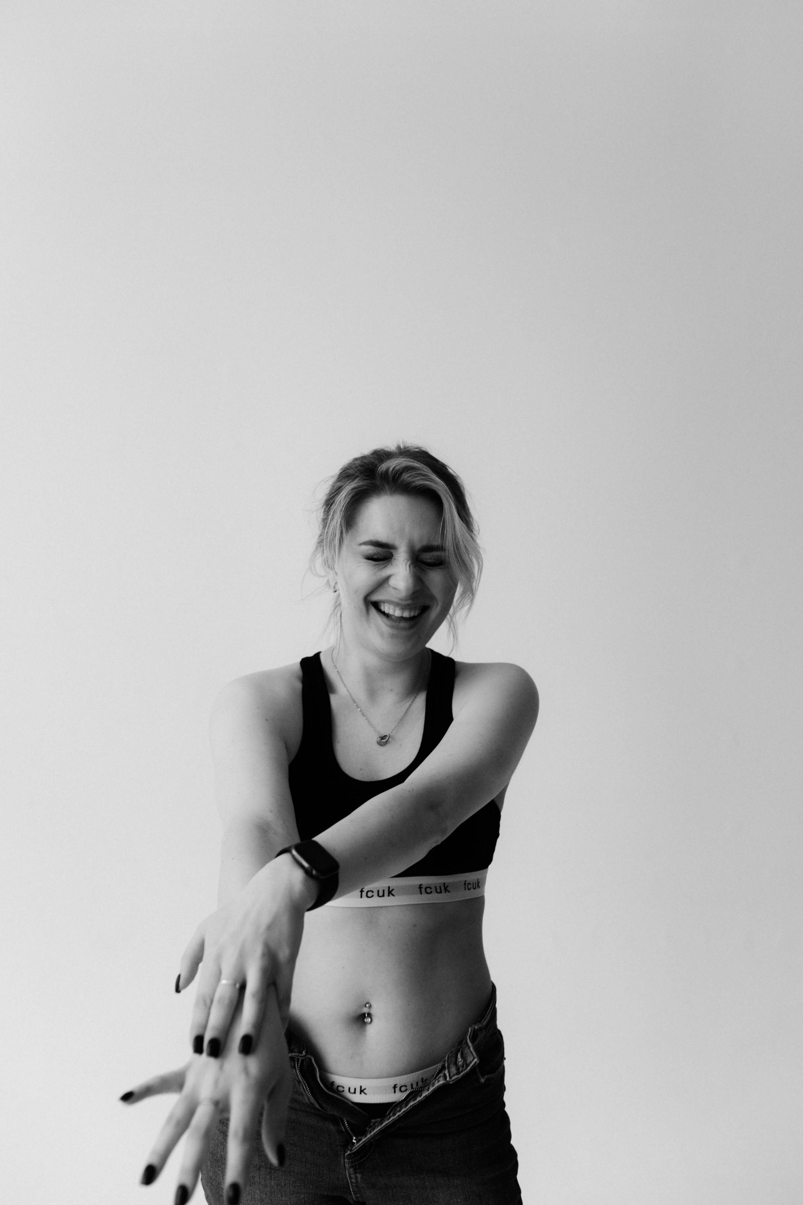 Саша. Фотограф и видеограф Мария Банщикова, Солнечногорск, Москва