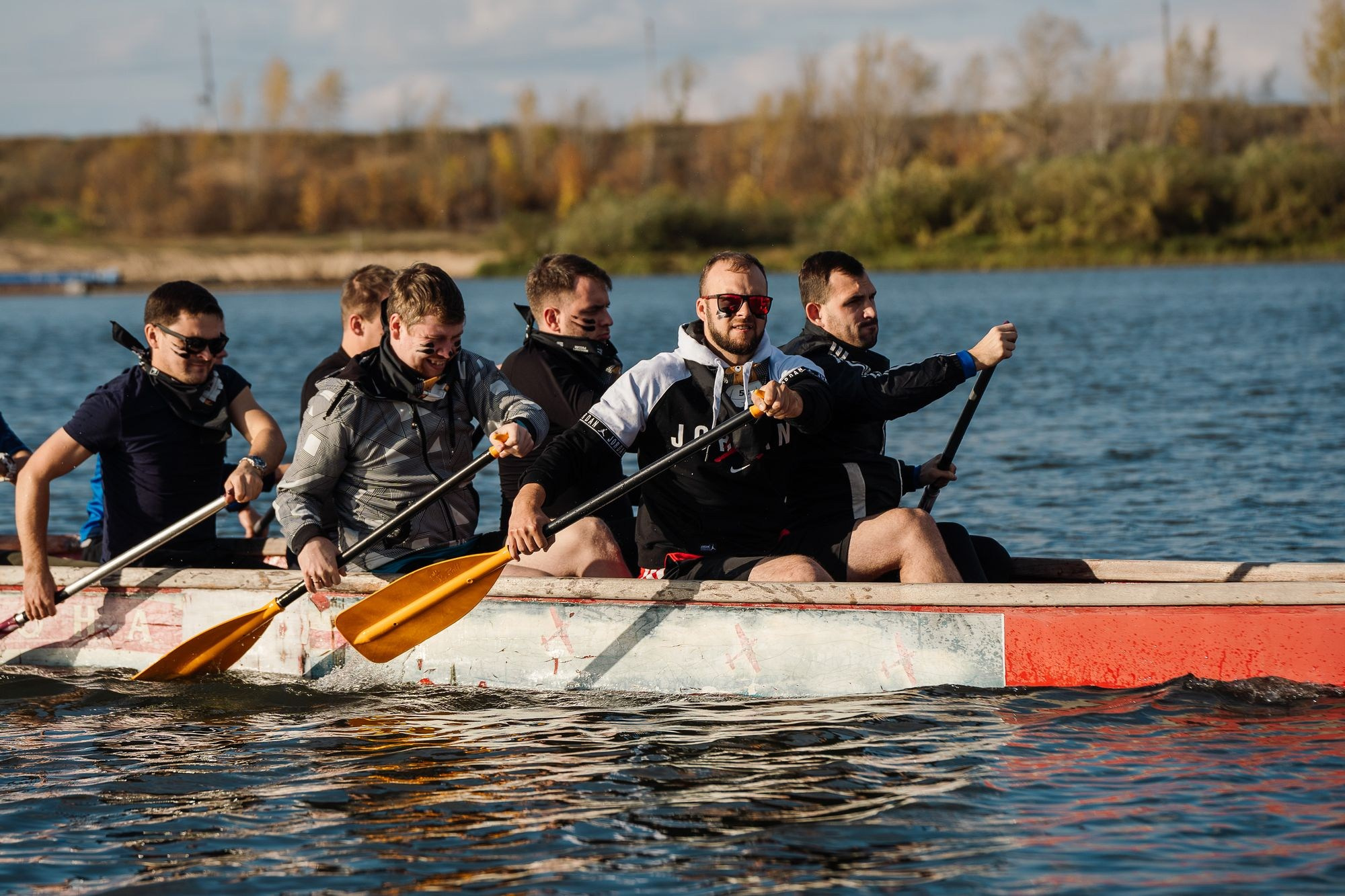 Минспорта и дв.Спорта