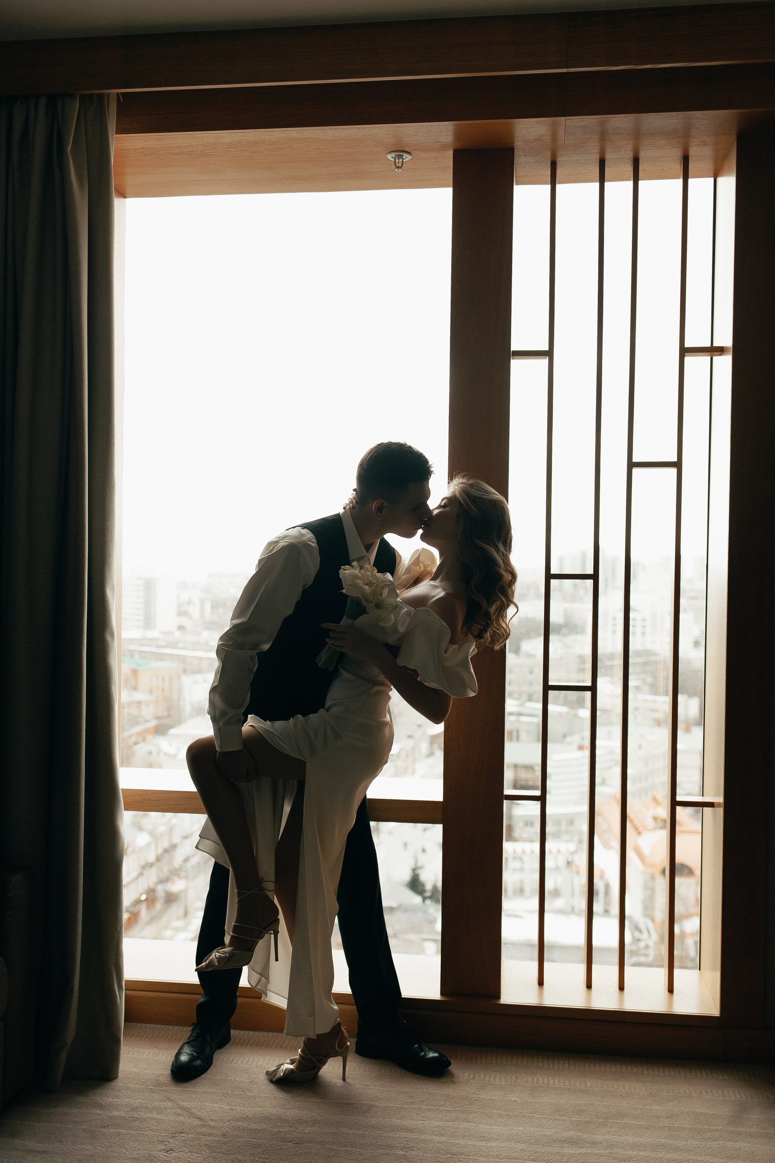 S & P. Фотограф Ольга Сапронова. Свадебный фотограф Ольга Сапронова