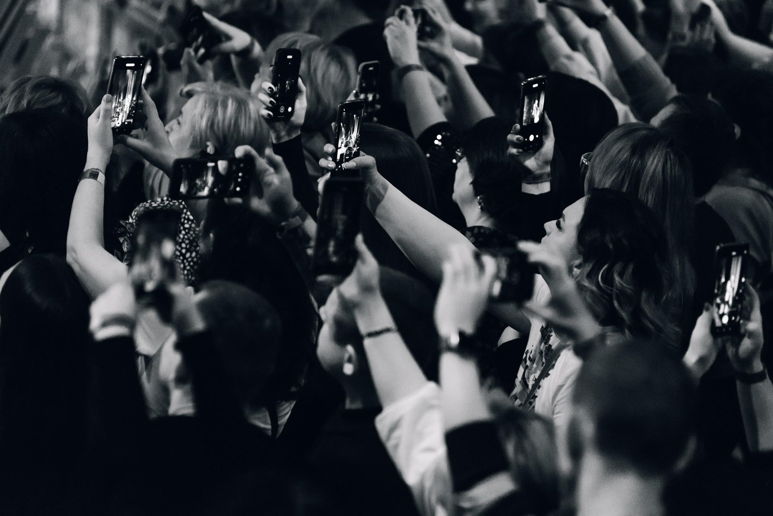 Дискотека СССР. «Сладкий сон» и Сергей Васюта — «Имена на все времена». Бренд-фотограф для экспертов и блогеров в Москве Влада Горбовская