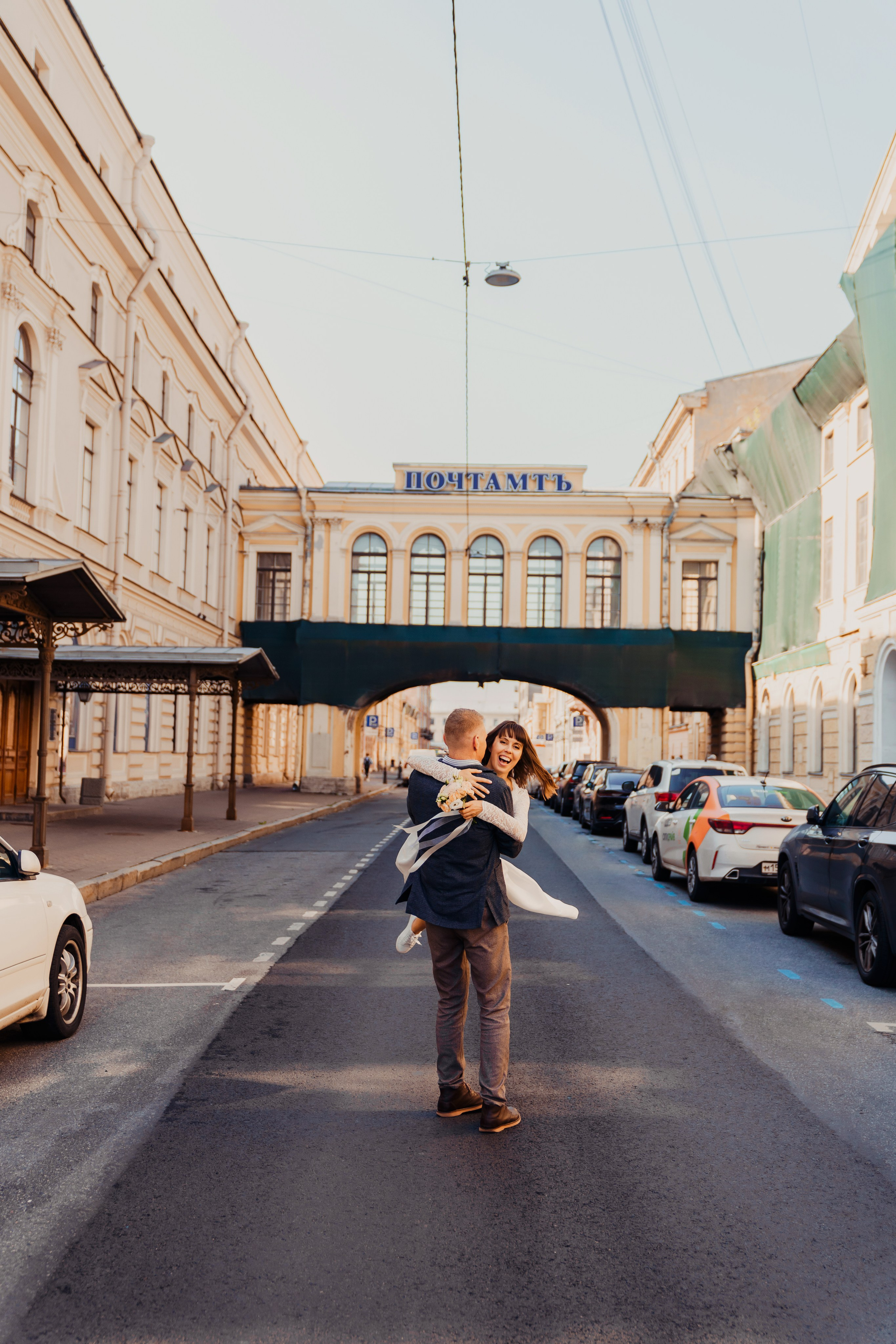Свадьба первый дворец. Лилия Павлова фотограф в Санкт-Петербурге Питер СПб Фотопрогулки Спб lilyincity
