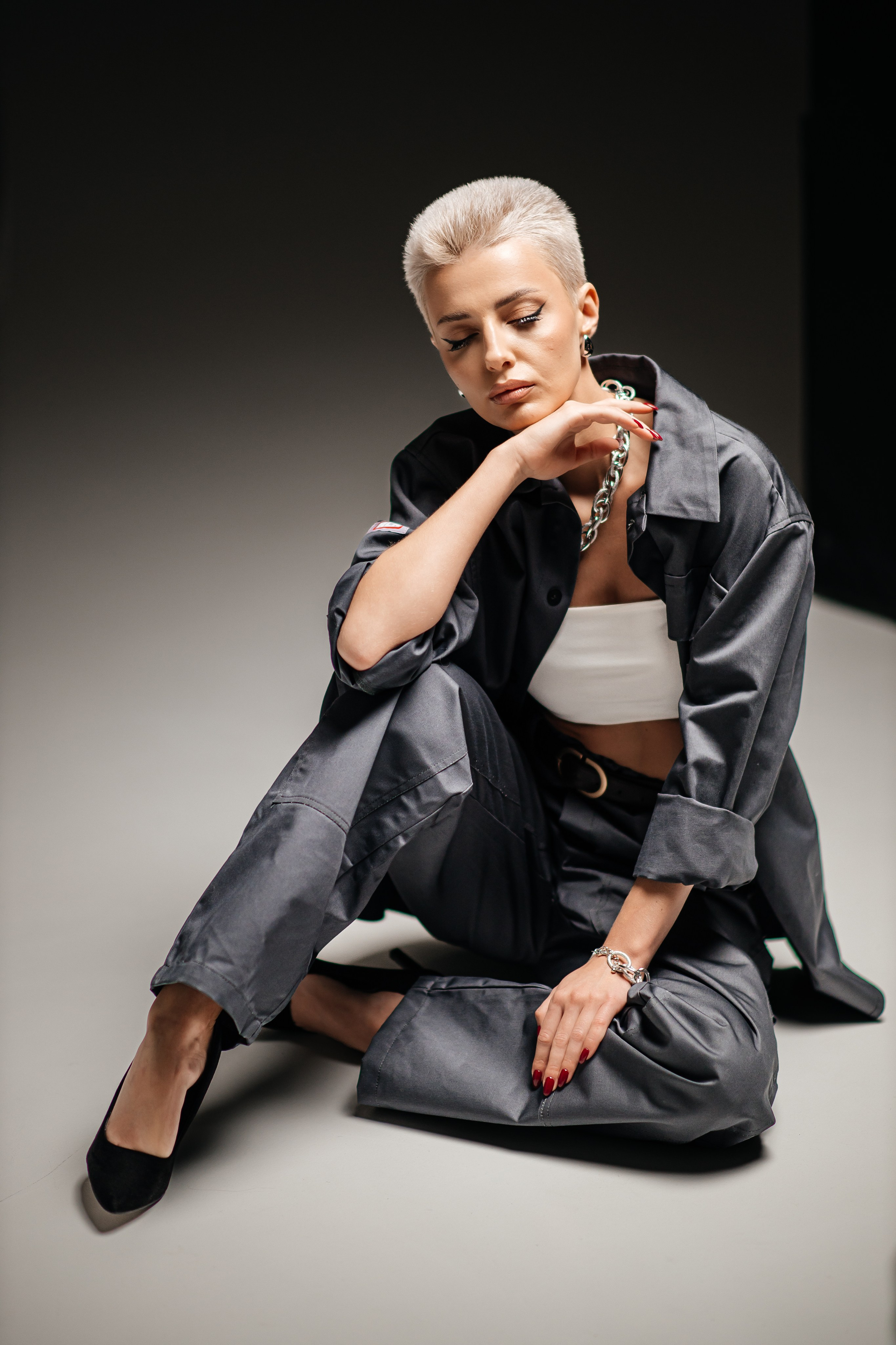 За обработкой. Александр Оношкин. Свадебный фотограф в Екатеринбурге