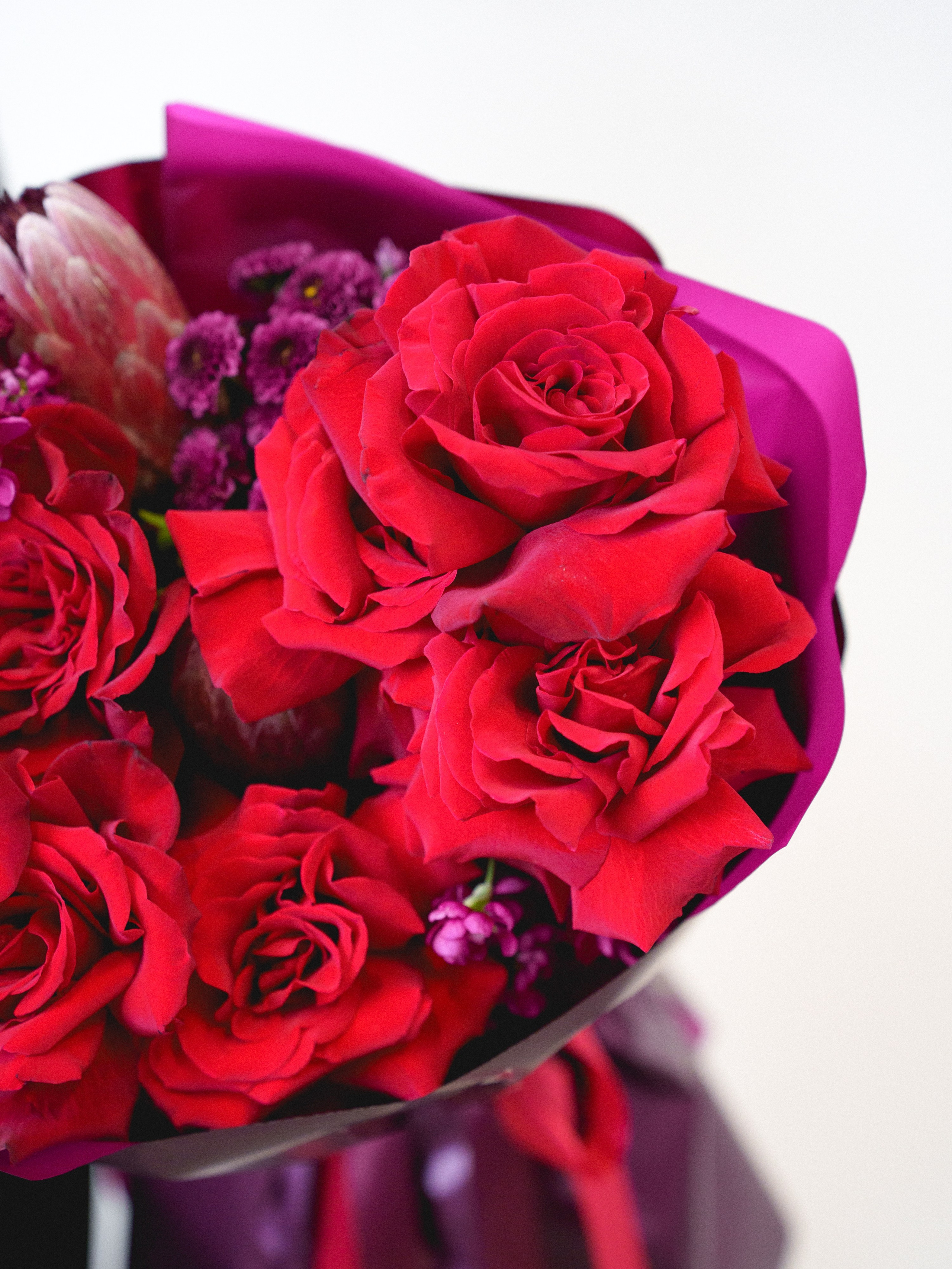 Цветы (контент к 14 февраля). Иван Упоров — фотограф, рилсмейкер чебоксары