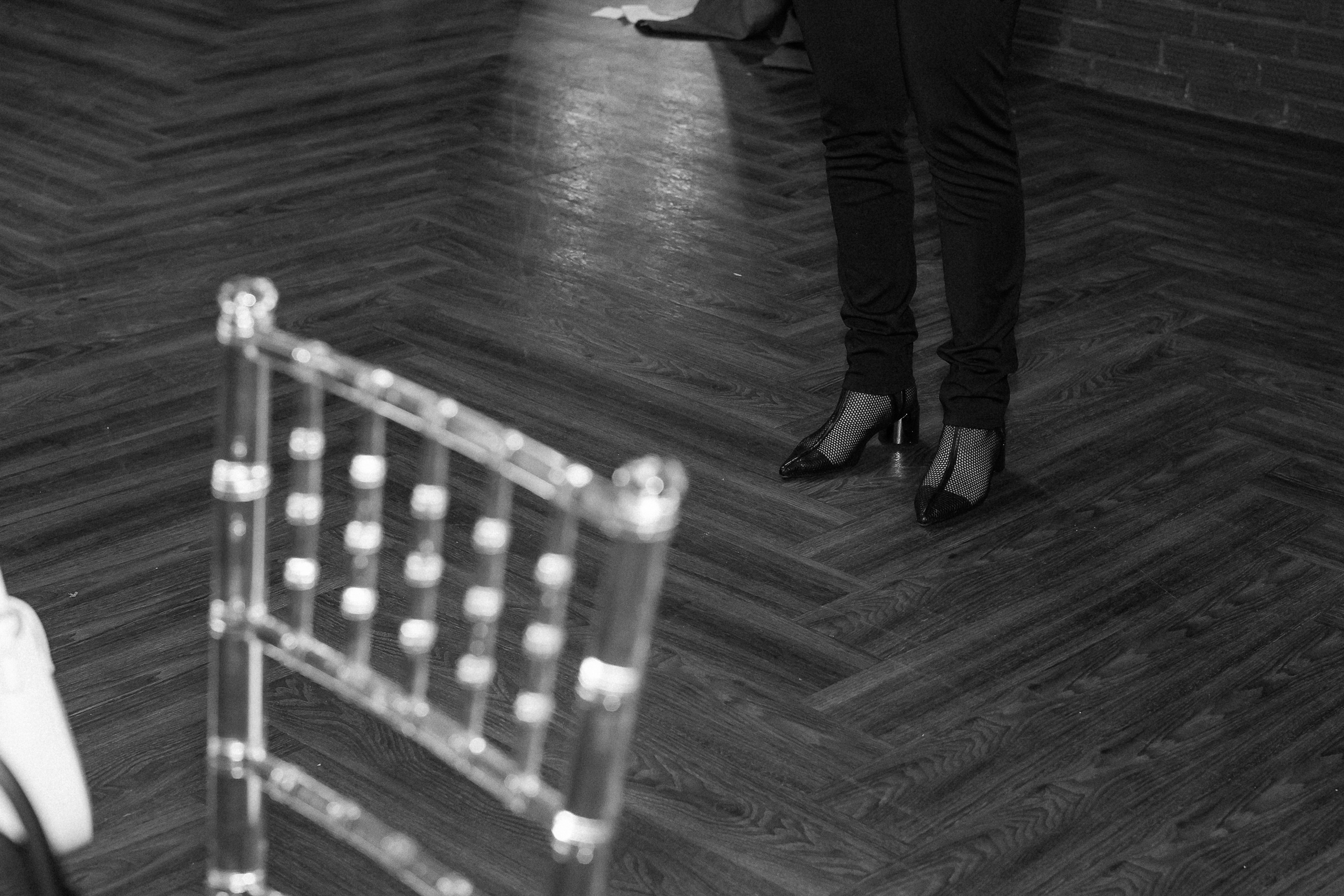 Нетворкинг. Фотограф Юлия Мальцева