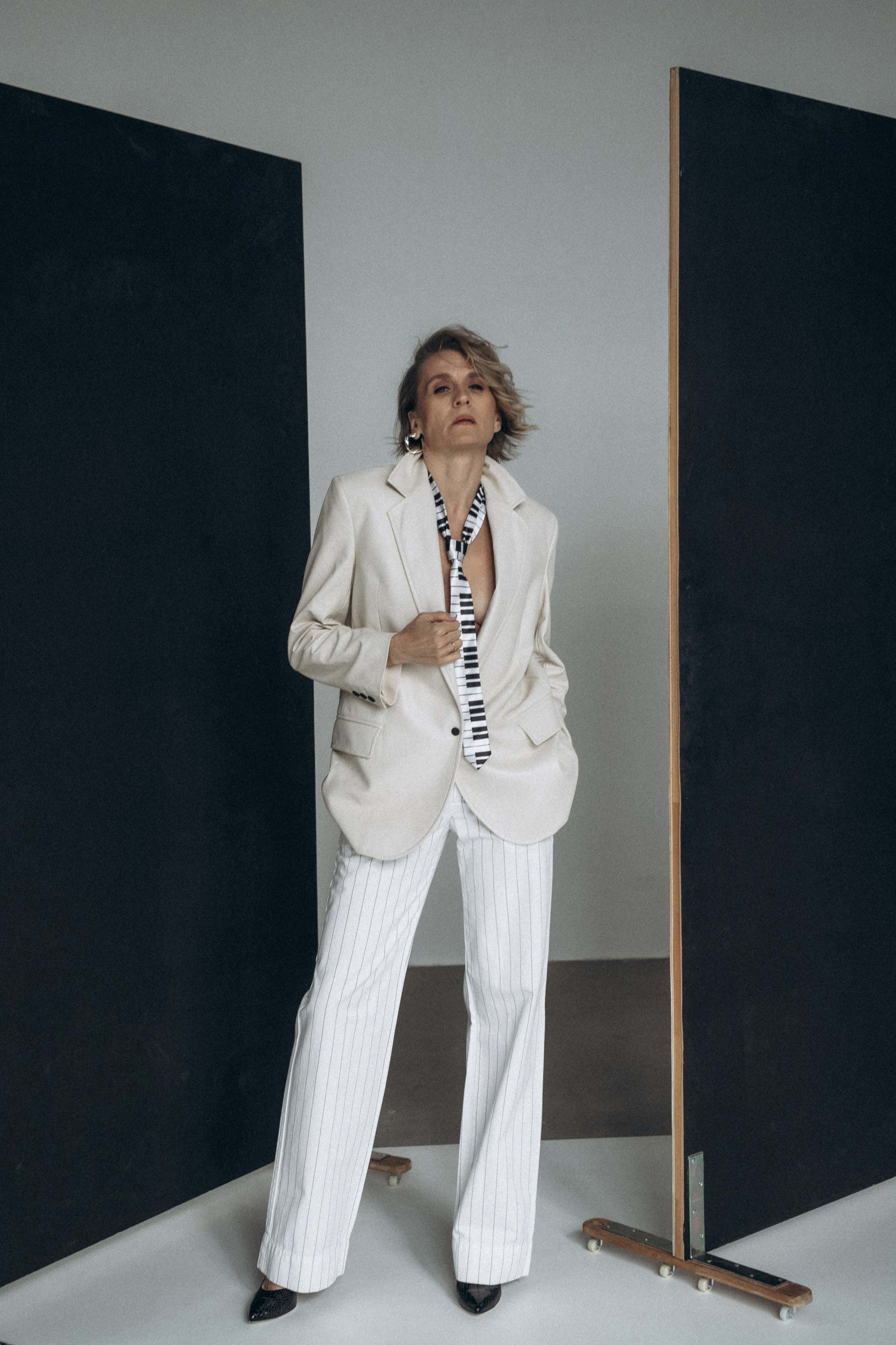 Анна Багмет. Фотограф Ногинск Электросталь Наталья Осетрова