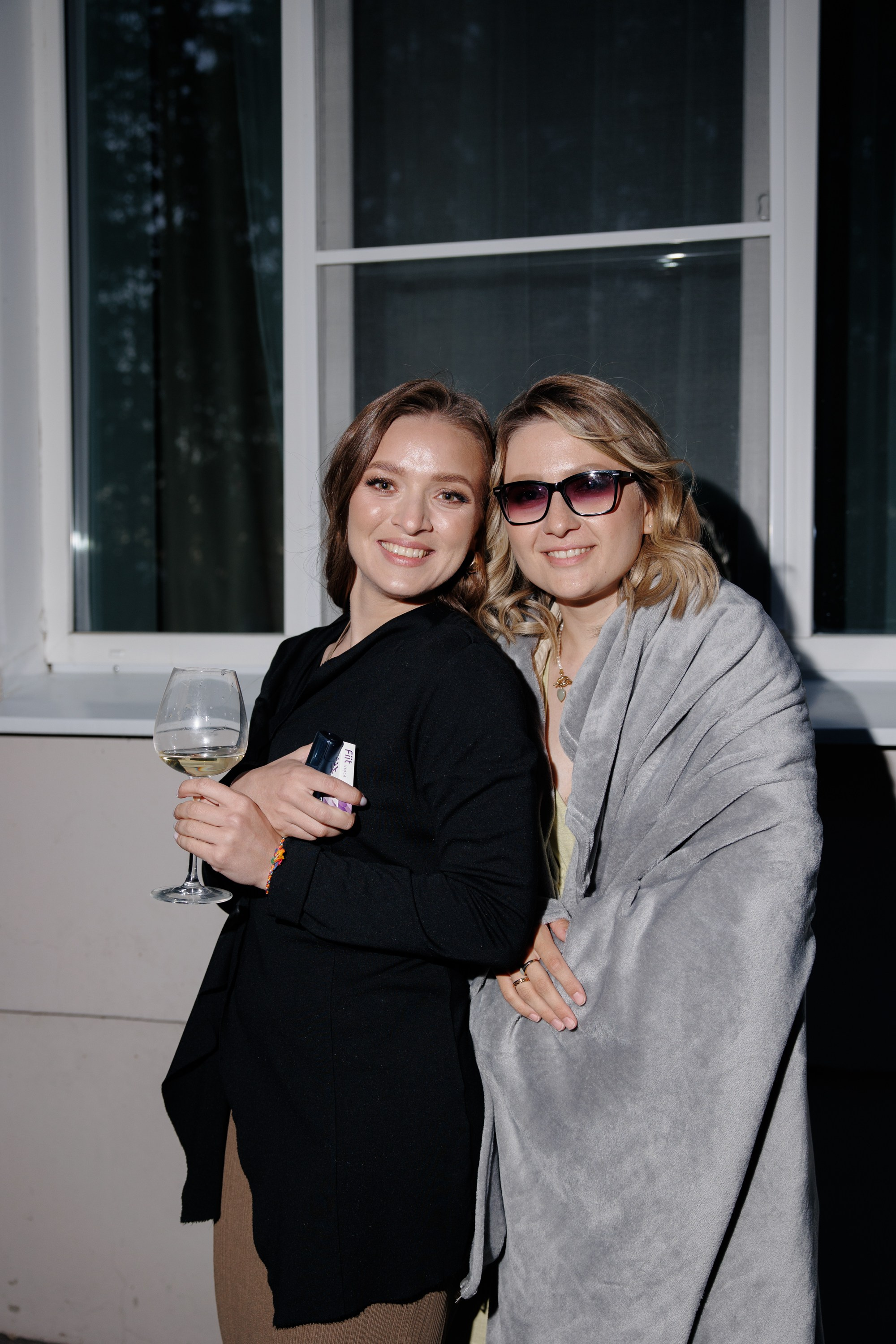 Александр и Диана. Свадебный фотограф