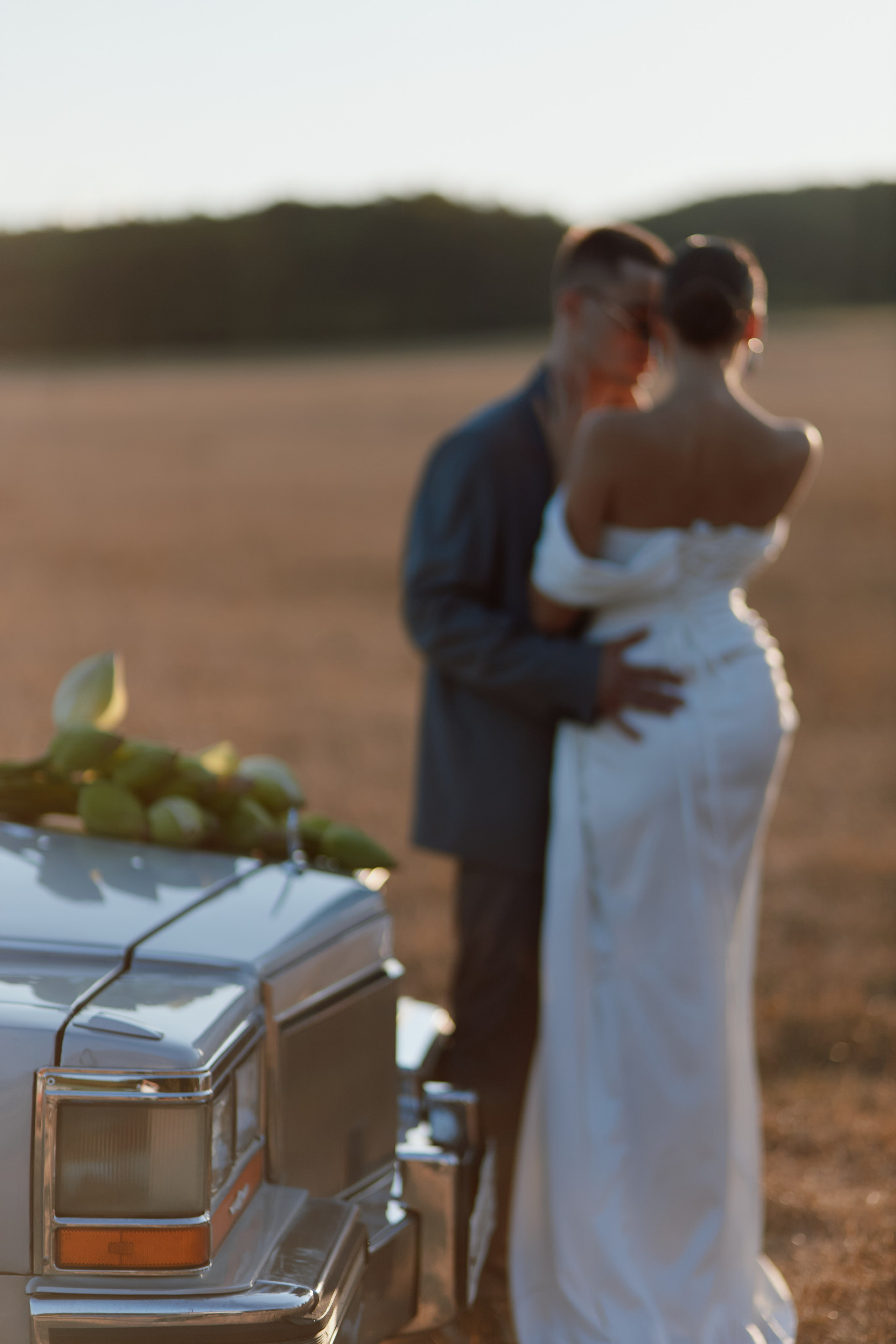 Один день. Фотограф Краснодар