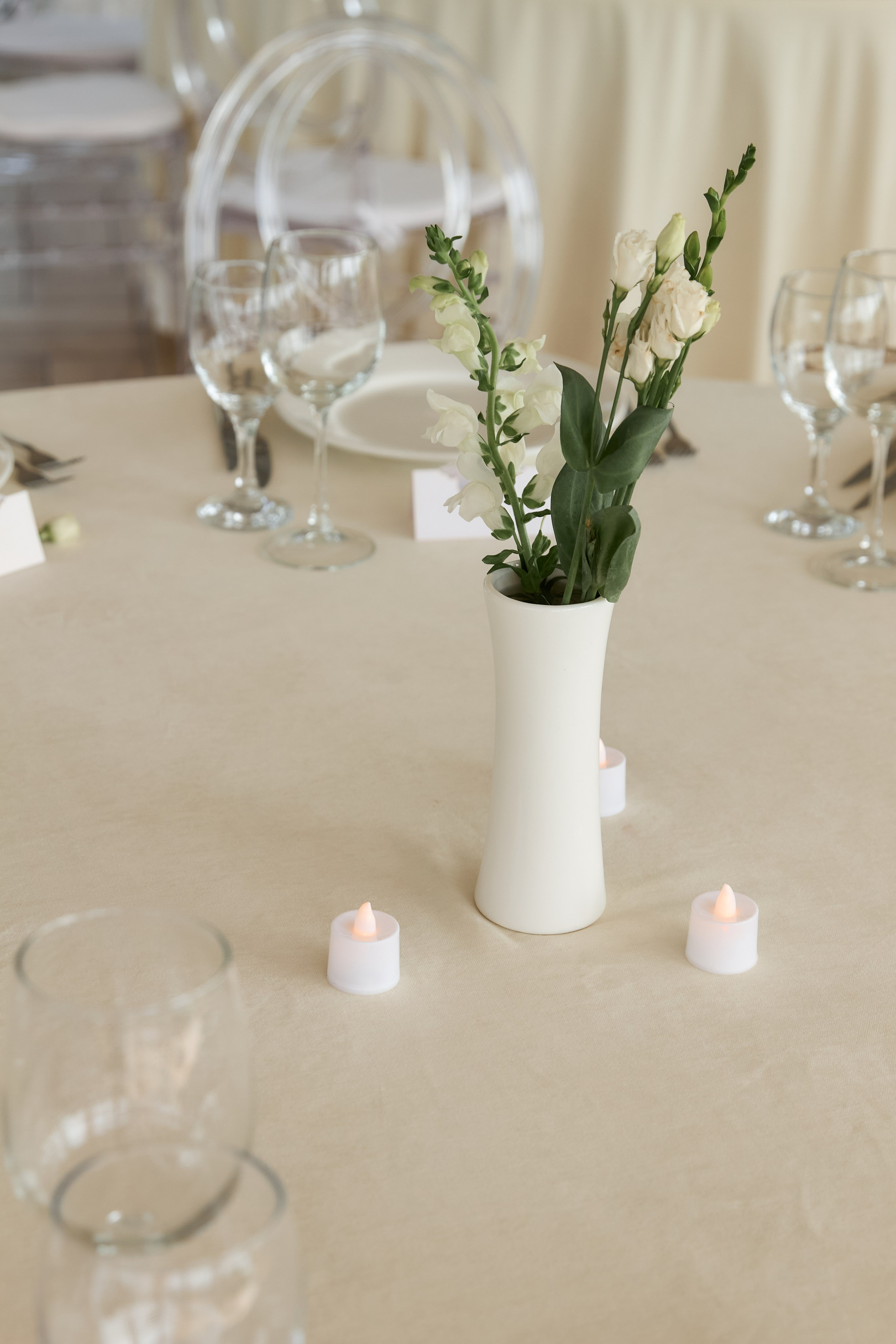 К & М. Фотограф Екатеринбург Елена Минина