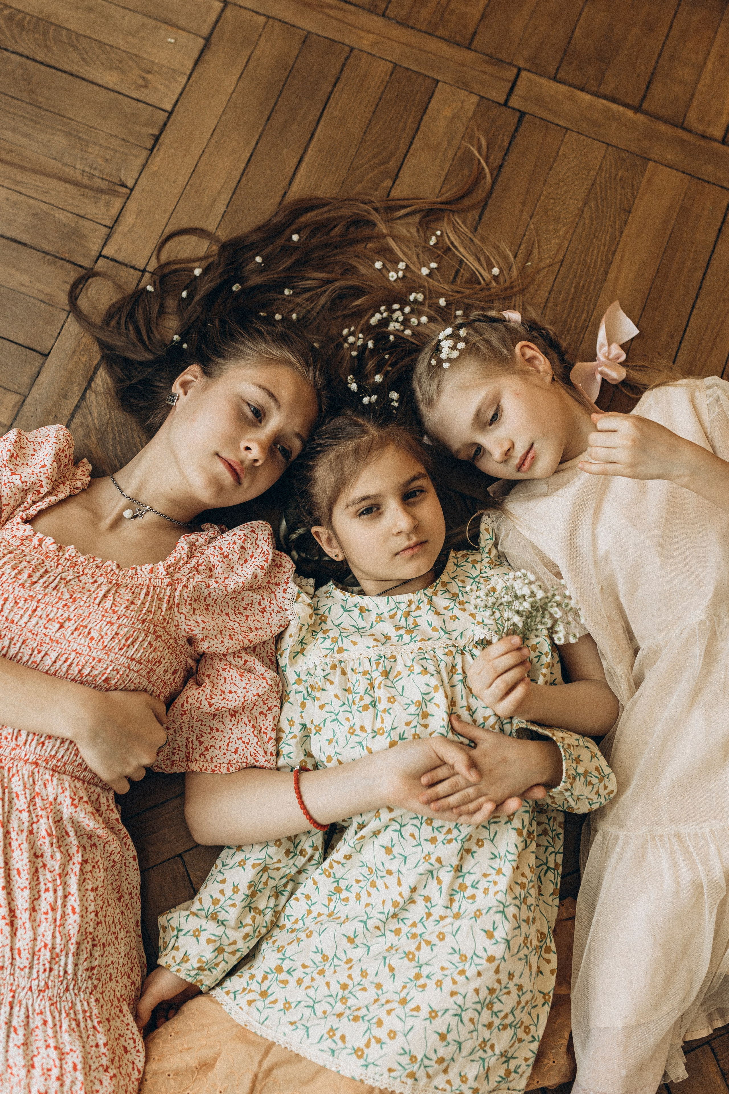 Семья❤. Семейный и детский фотограф в Рязани Васюгова Мария