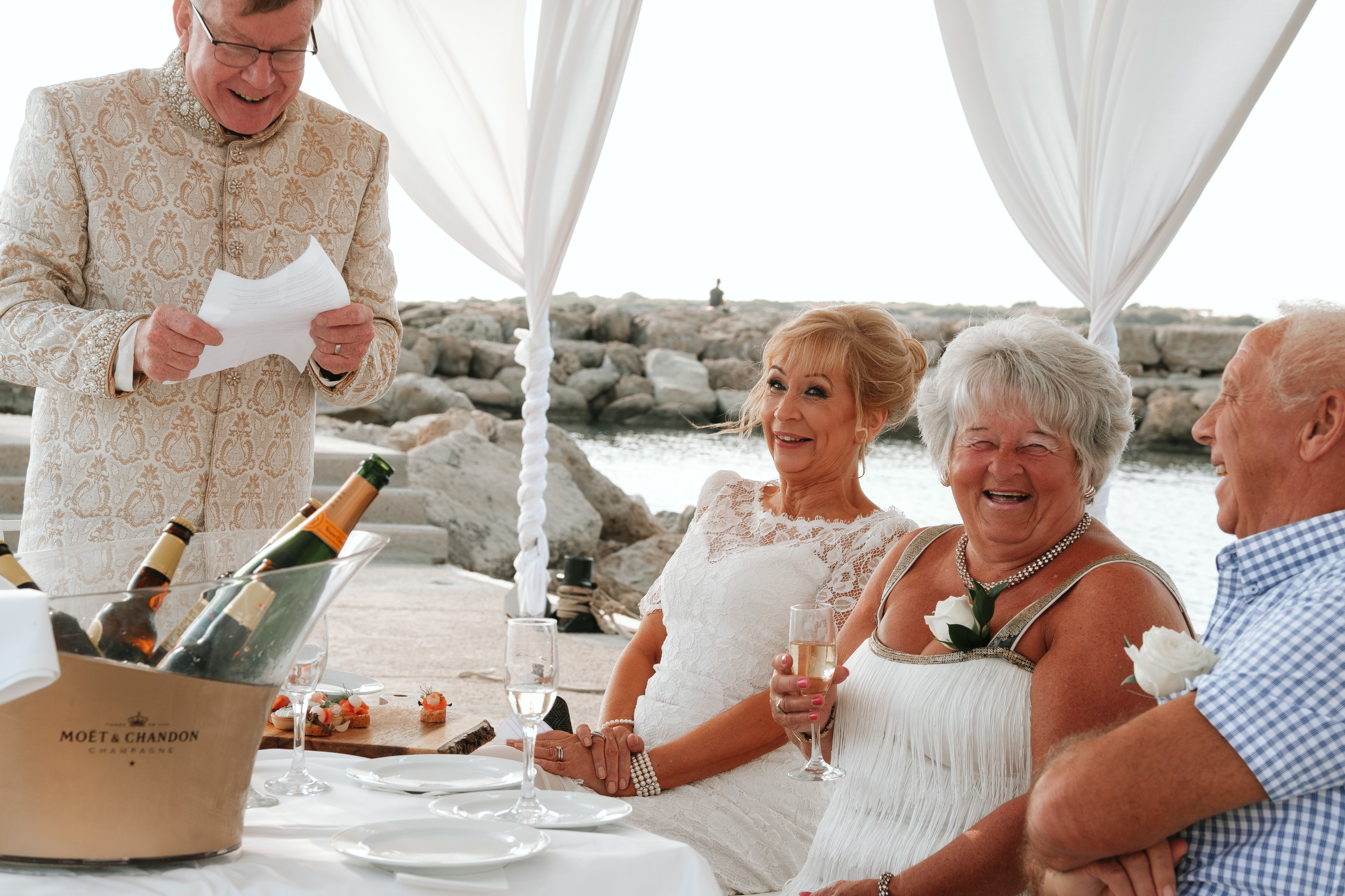 Cyprus. Elizabeth&Jhon. Photographer Cyprus