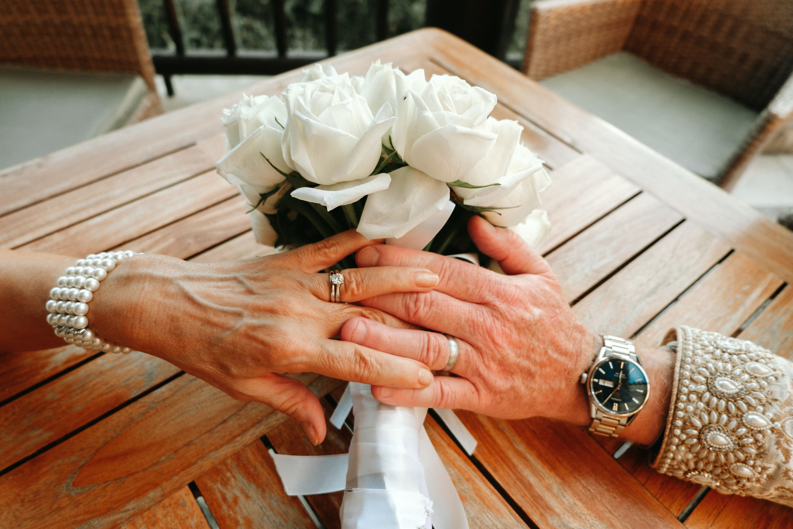 Cyprus. Elizabeth&Jhon. Photographer Cyprus