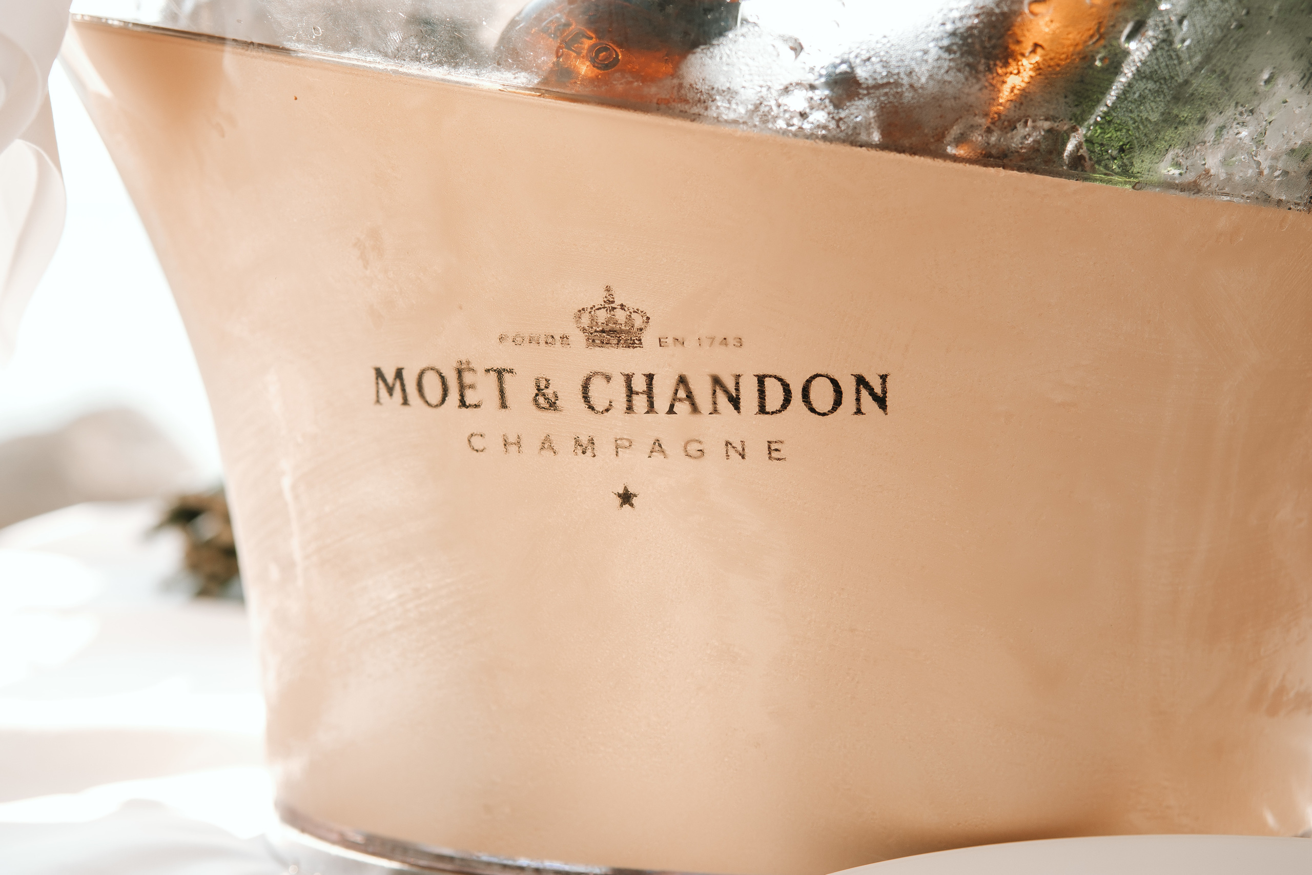 Cyprus. Elizabeth&Jhon. Photographer Cyprus