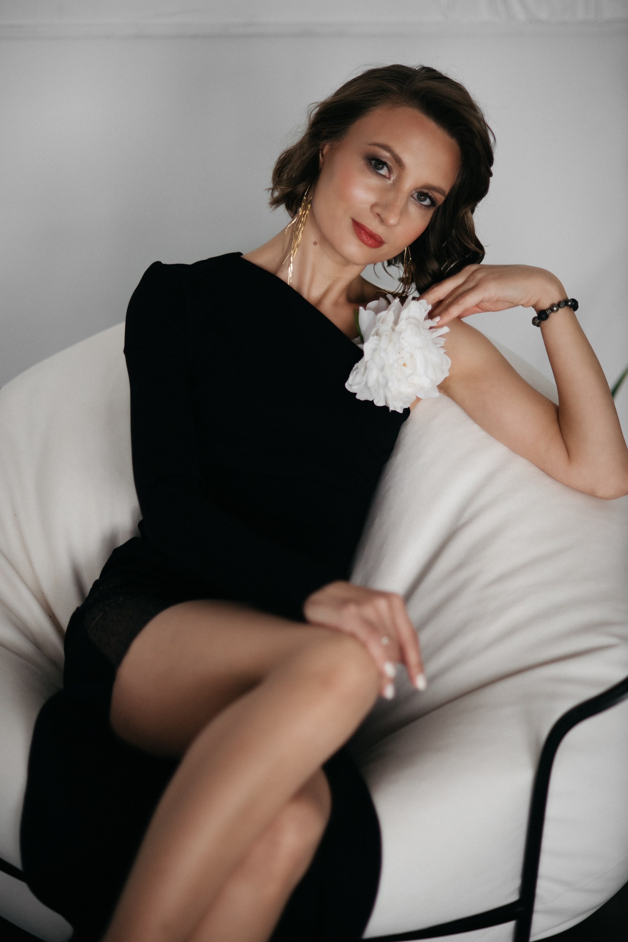 М О Й П Е Р В Ы Й Р А З. Свадебный фотограф Ижевск Петр Шишков