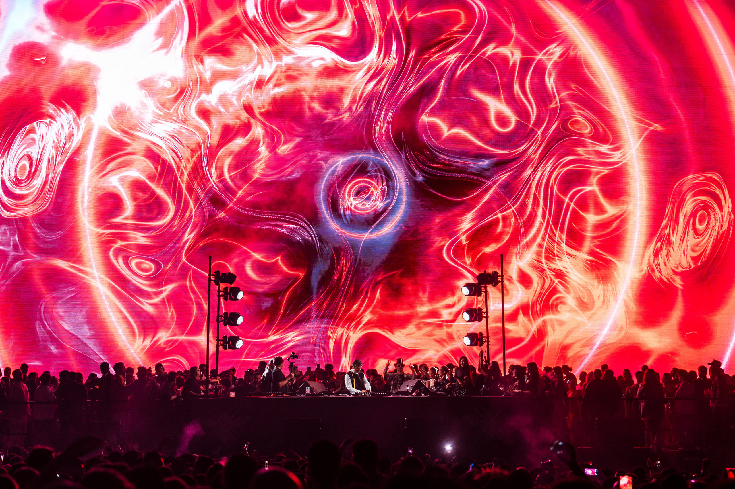 @tomrus: Рустам Шагиморданов — фотограф