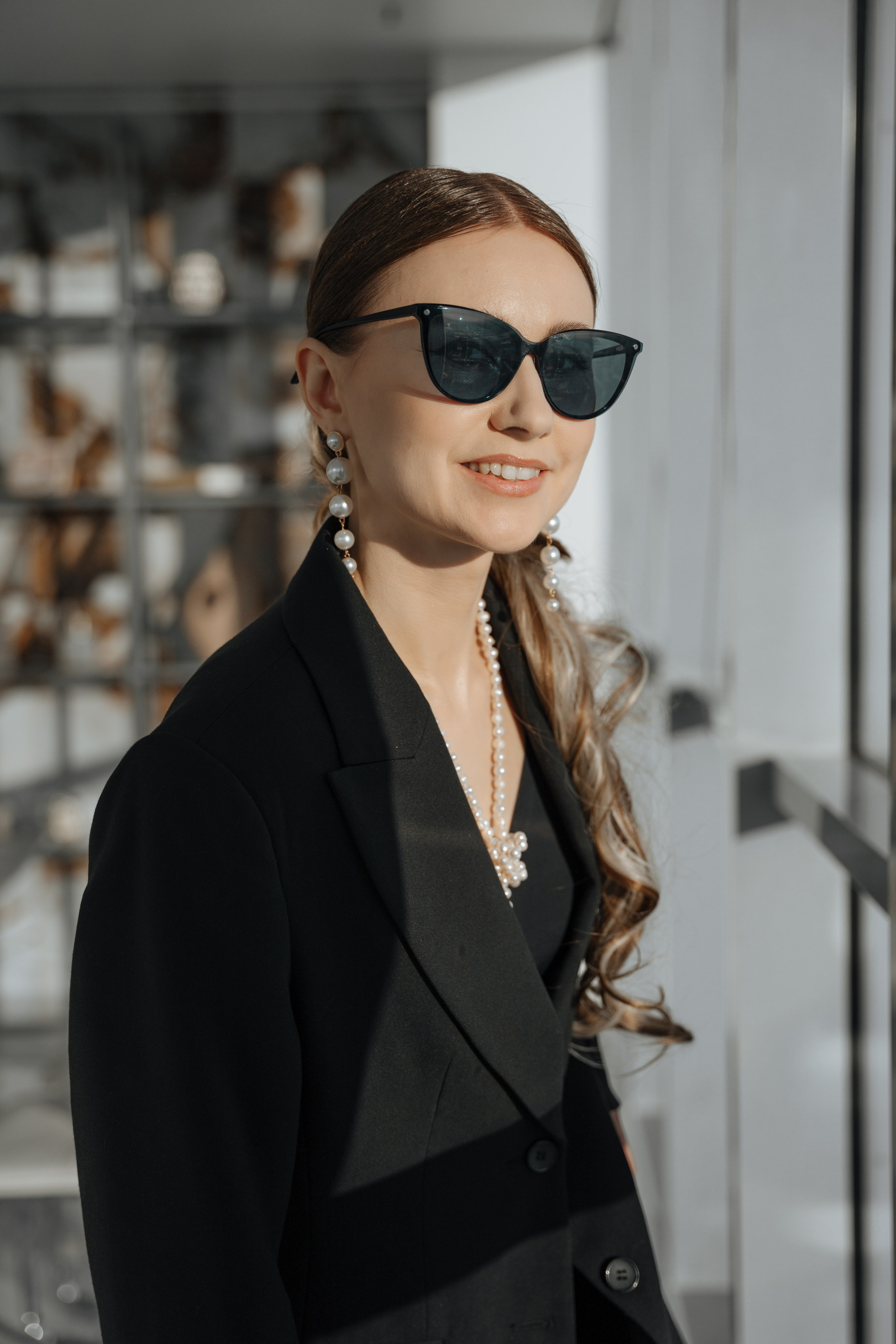 Лариса. Black in White. Портретный фотограф в Санкт-Петербурге Дмитриева Наталия