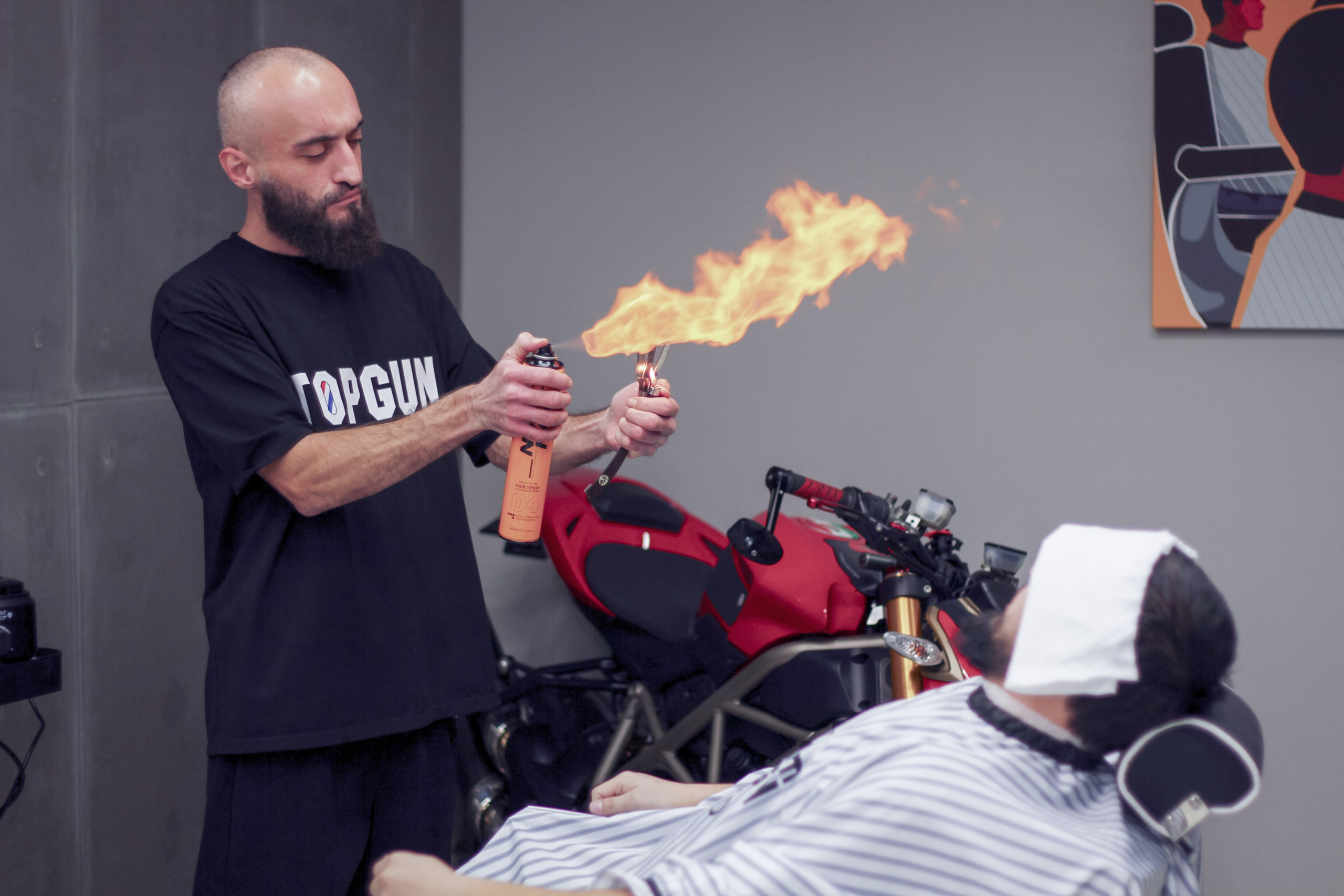 Фотография для бизнеса. Главная