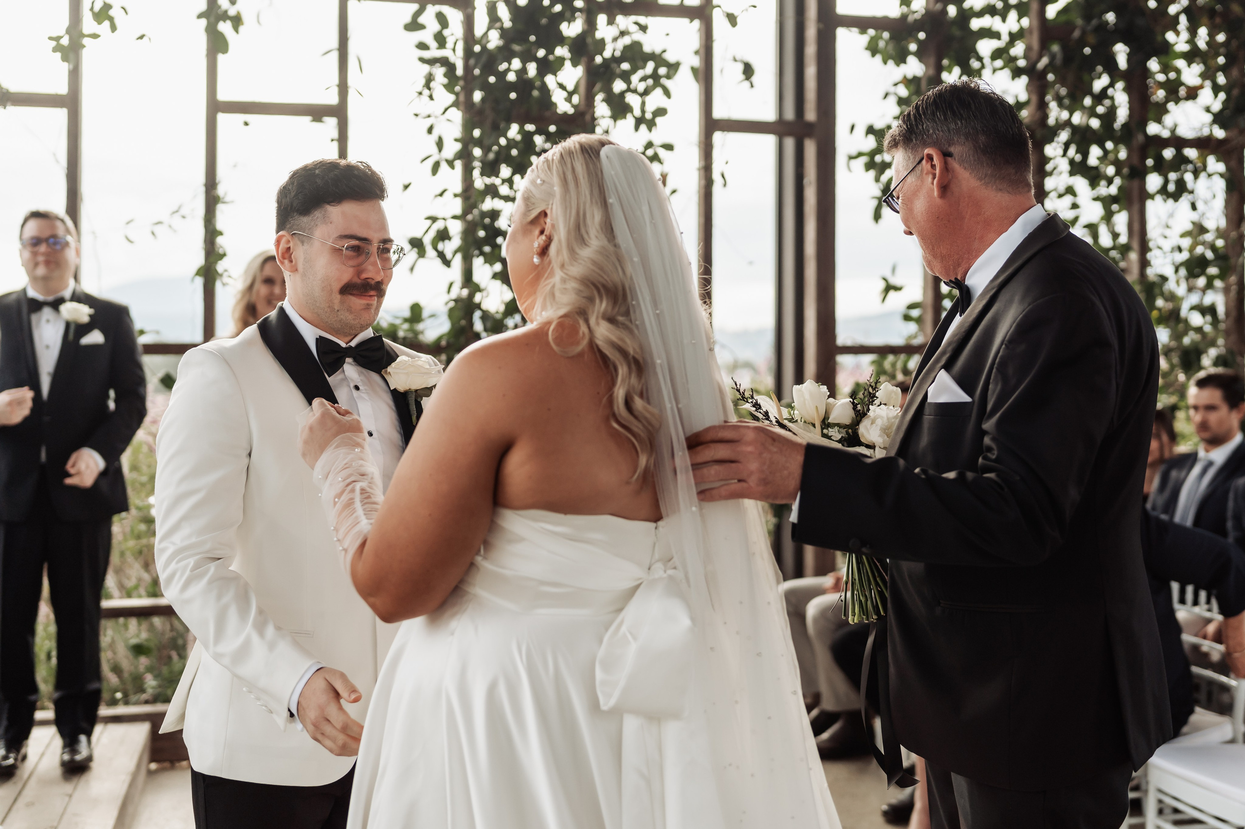 …Cherished memories. Golden Moments Editing — We do Wedding’s Retouch and Video Editing