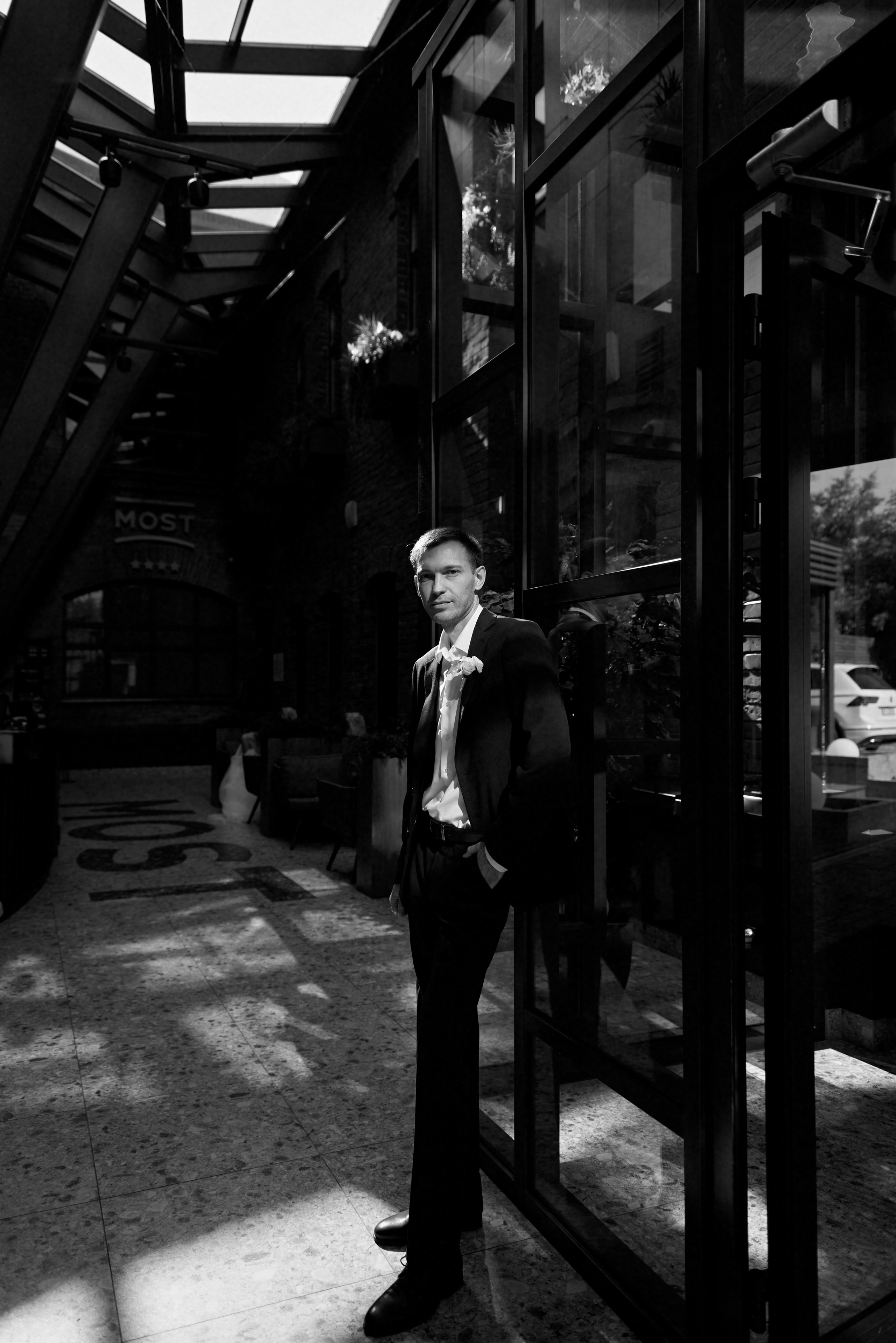 18.08.23 Евгений и Екатерина. Свадебный фотограф Юлия Гусева