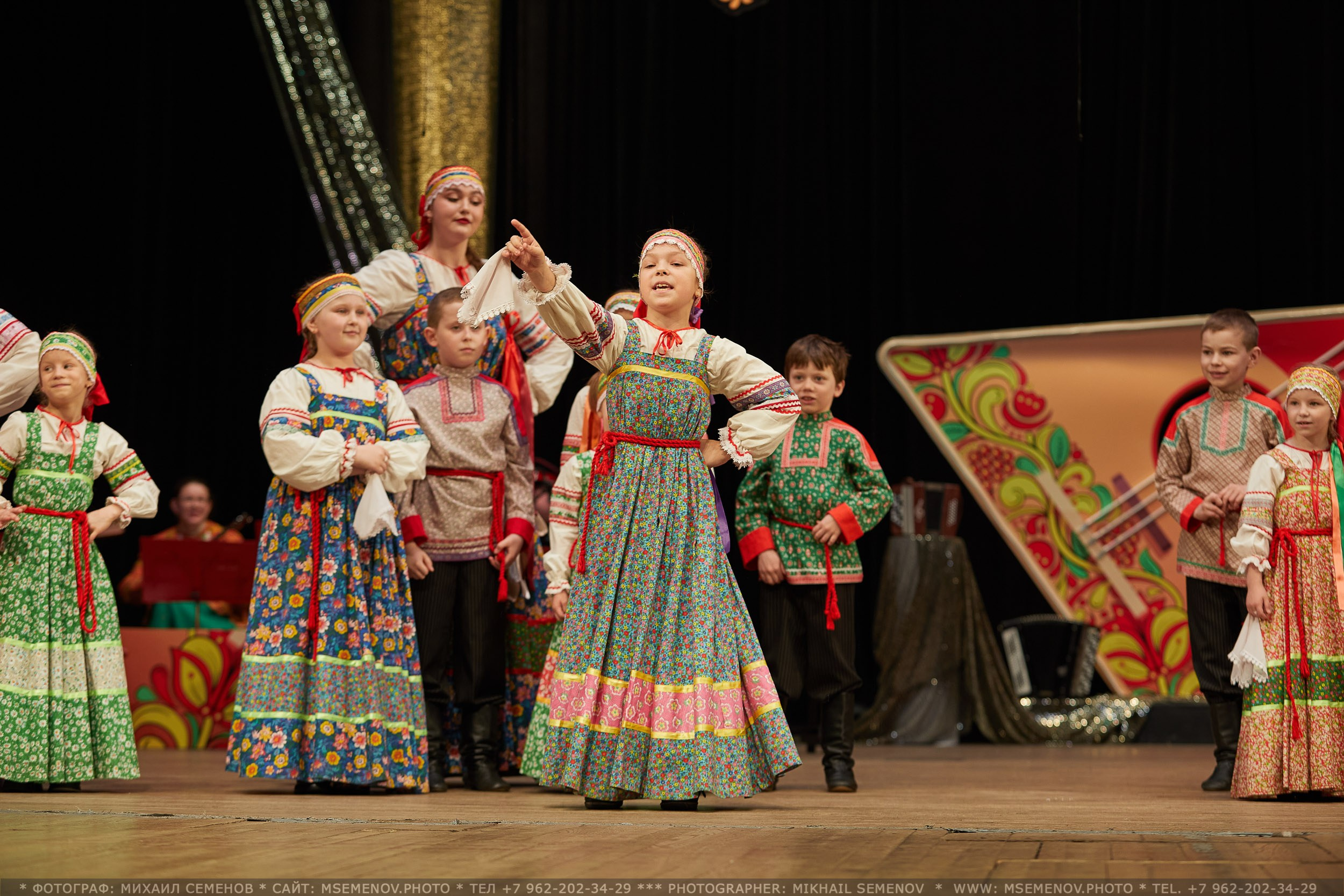 Анонс выпускного «ПЛЕТЕНЬКА». Фотограф, фотопроекты Михаила Семенова в Ярославле. Фотошкола