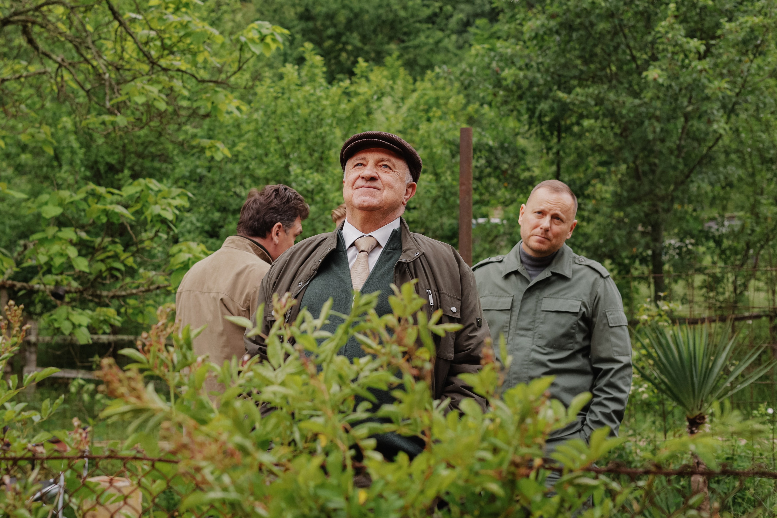 Кинопортфолио. Я работаю фотографом на киноплощадках.«Сонино царство» и «Любовь без памяти» Россия1, «Майор и Меймун2» НТВ. Фотограф новорожденных и семей Туапсе Краснодарский край Анна Альтман