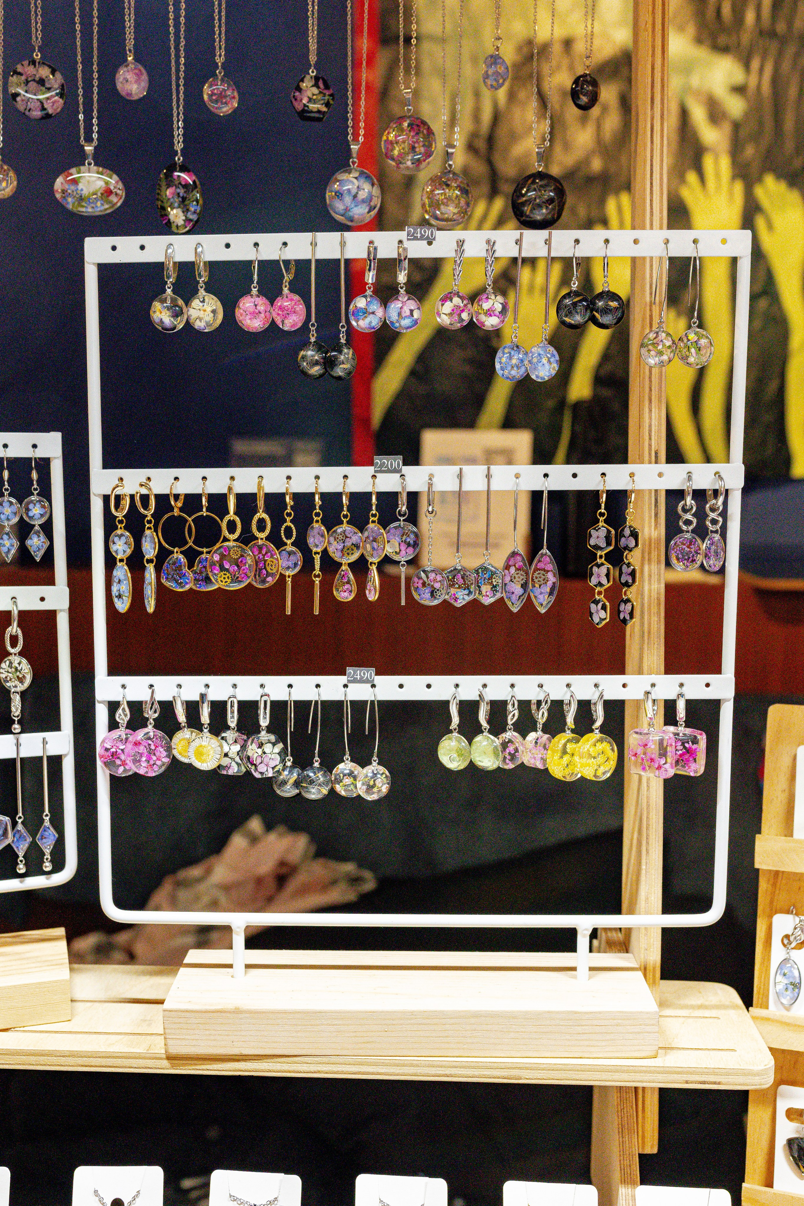 Growbox 1–2 марта. Александра Куликова фотограф, Москва