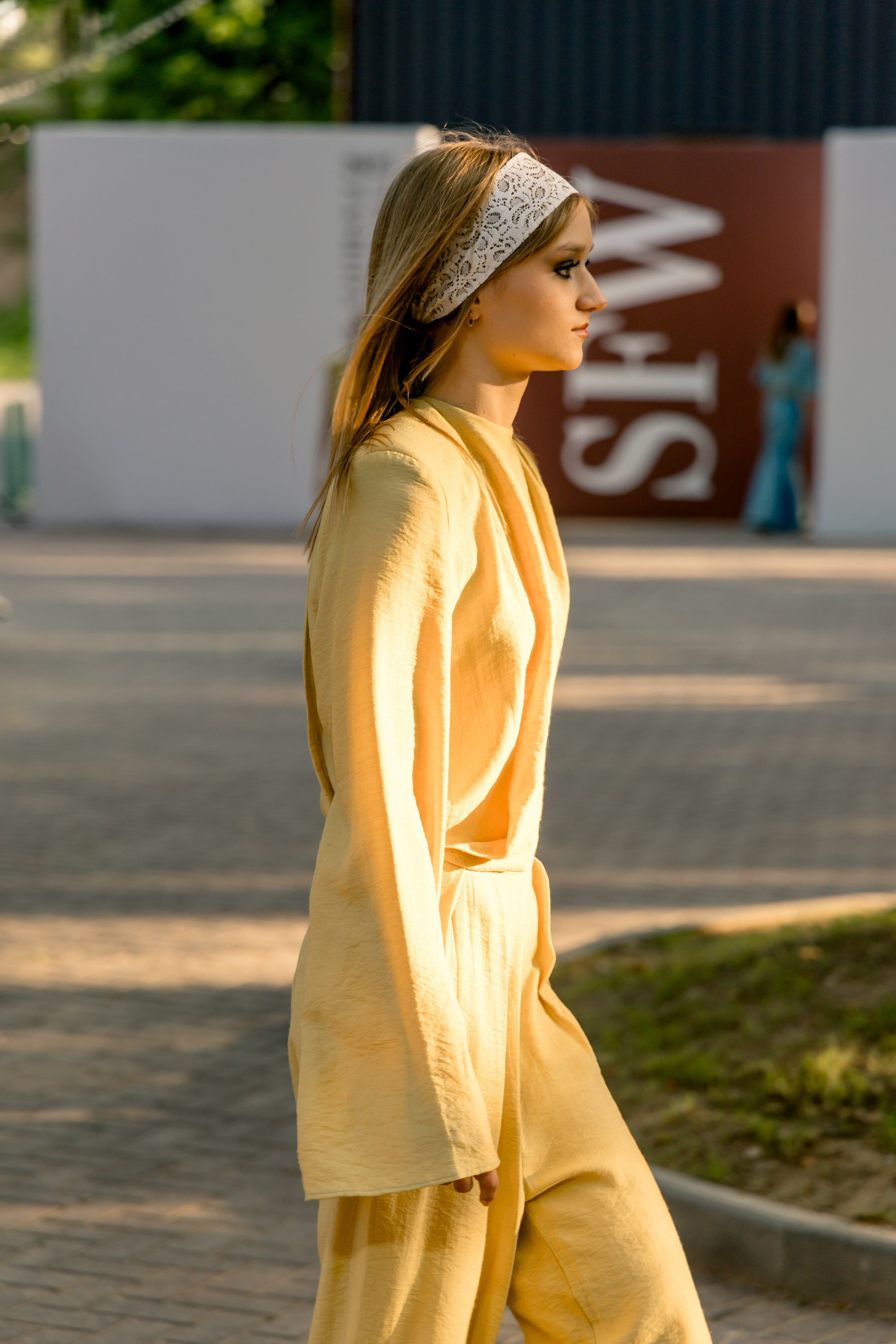 Smolensk Fashion Week 2025_показы_ДЕНЬ 1_ВЕЧЕРНИЙ ПОКАЗ_19:00. Главная