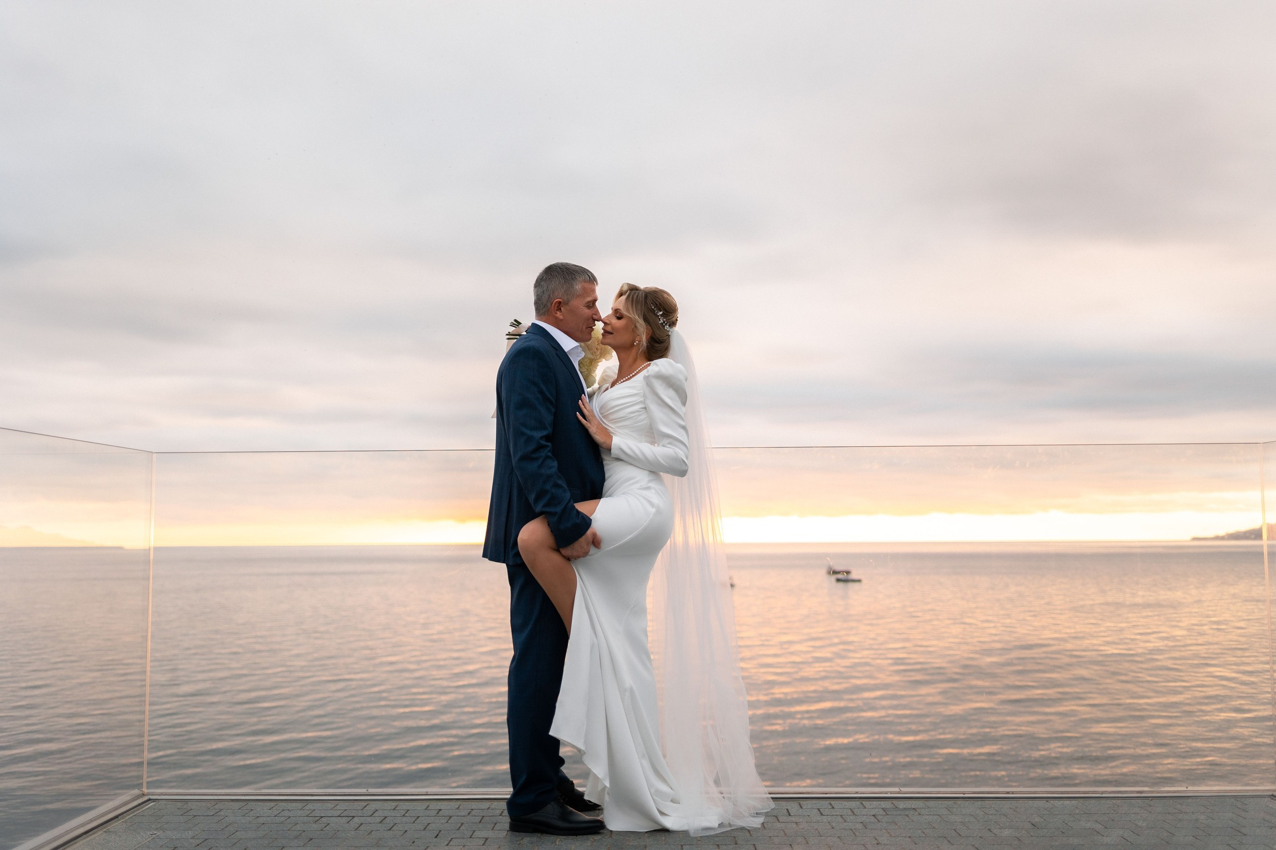 A&S. Семейный фотограф в Севастополе и Симферополе Александра Чистякова