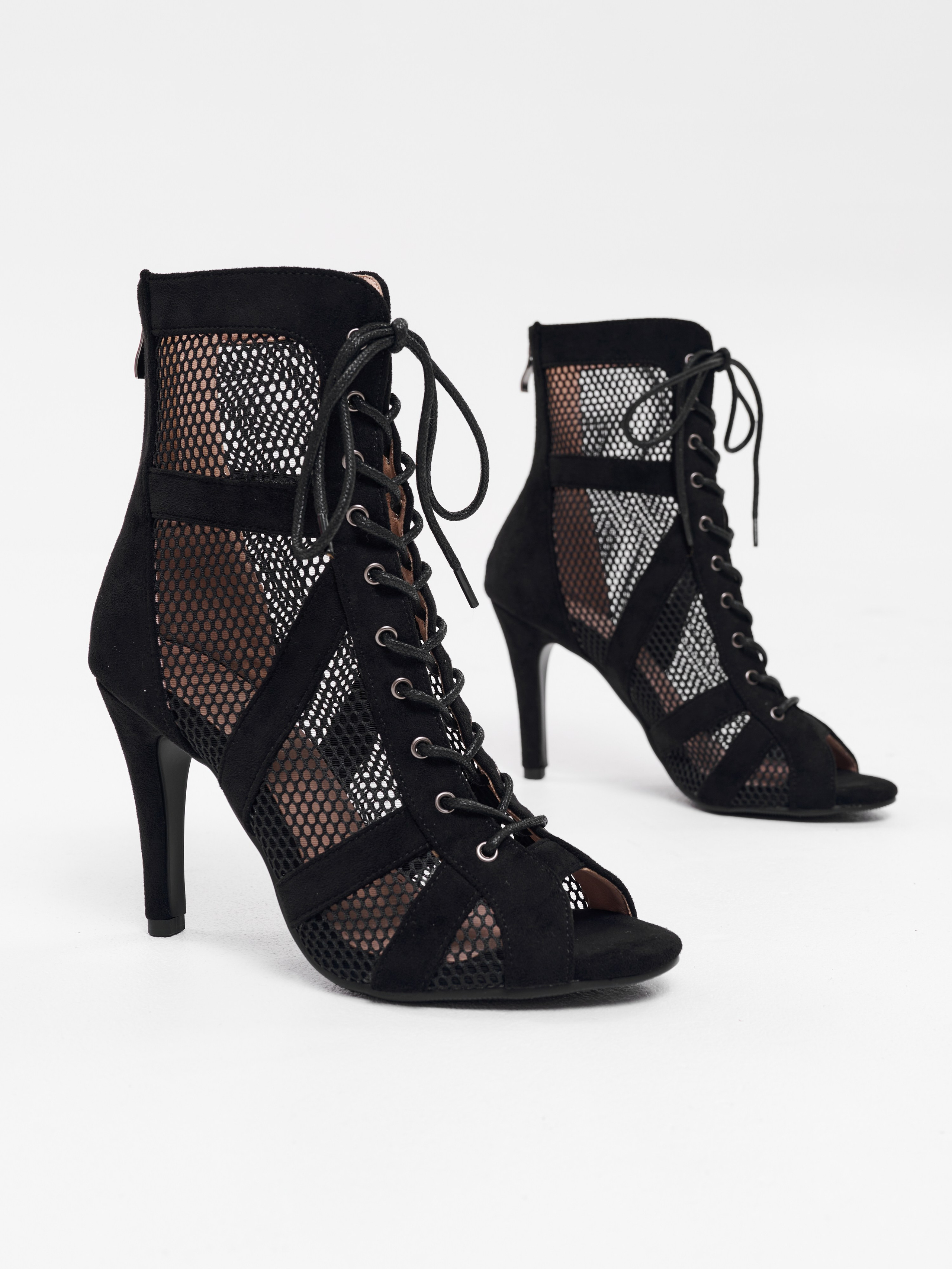 Предметные съемки. Фотограф для брендов в Москве Светлана Дуксова