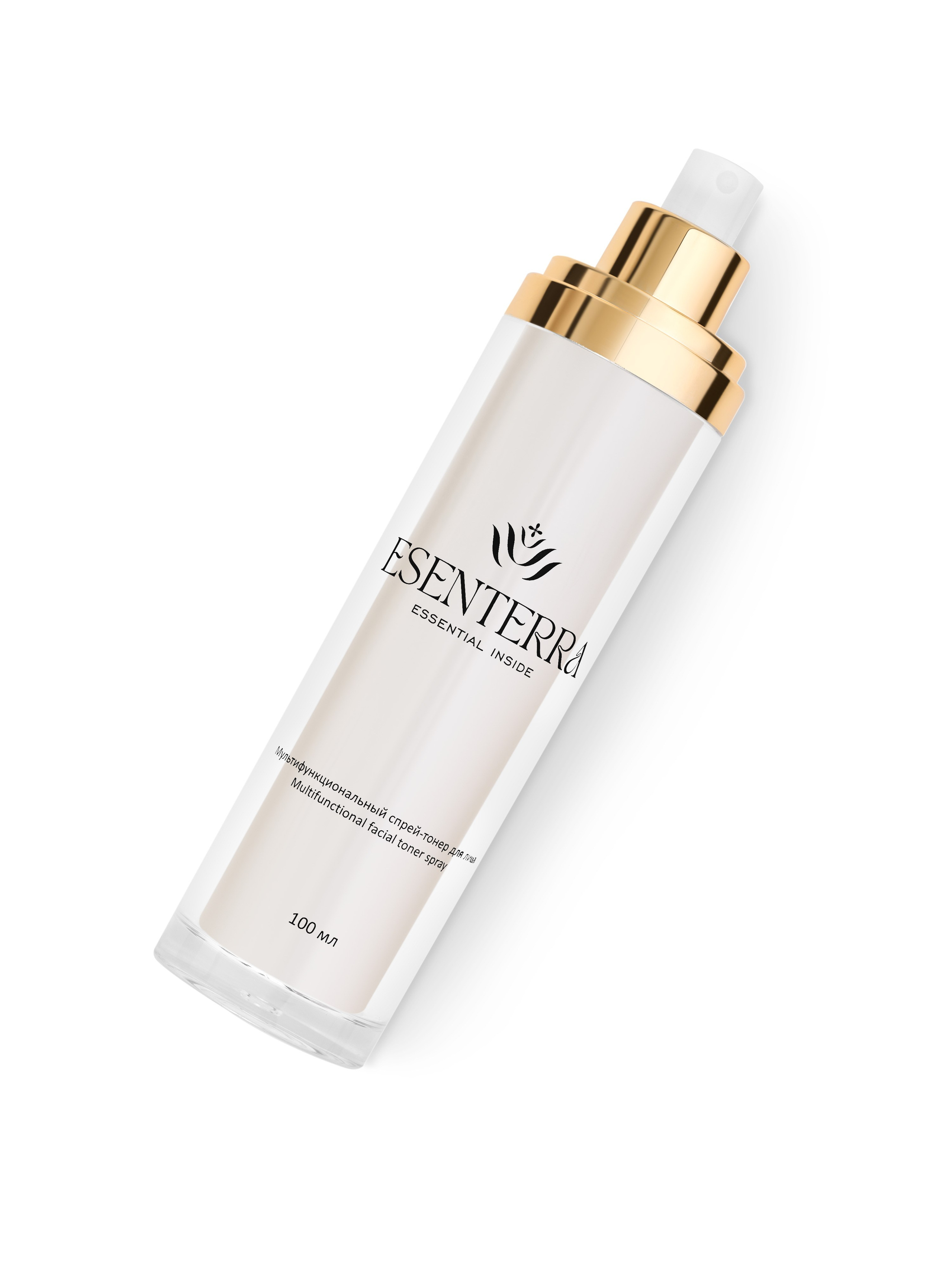 Предметные съемки. Фотограф для брендов в Москве Светлана Дуксова