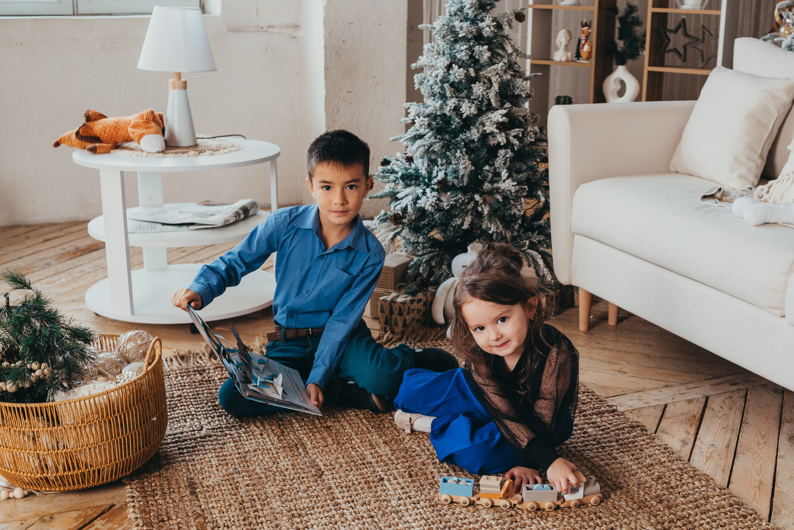 🖤. Екатерина Королева. Фотограф. Хабаровск