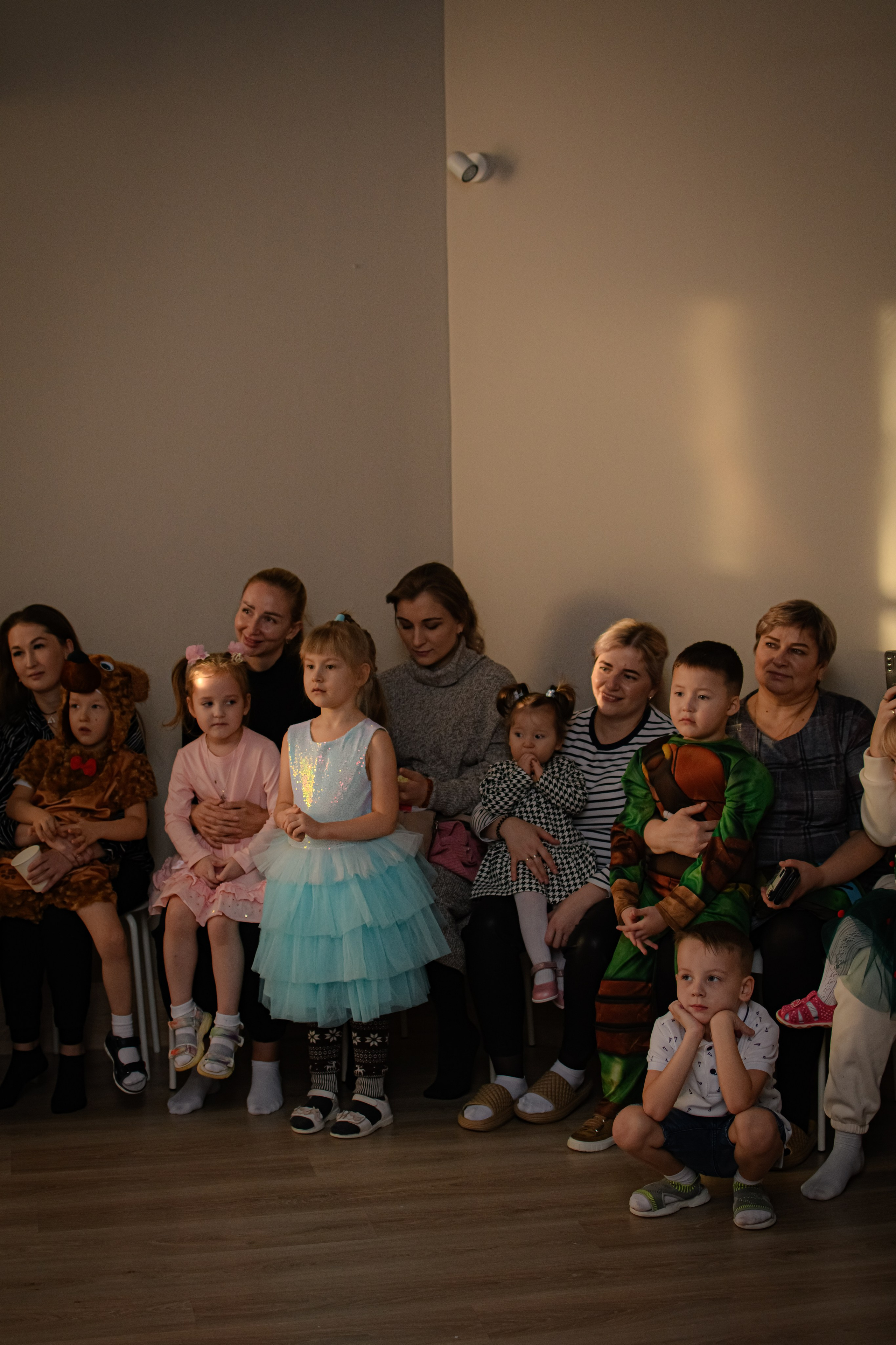 HAPPY NEW YEAR. Photokarish