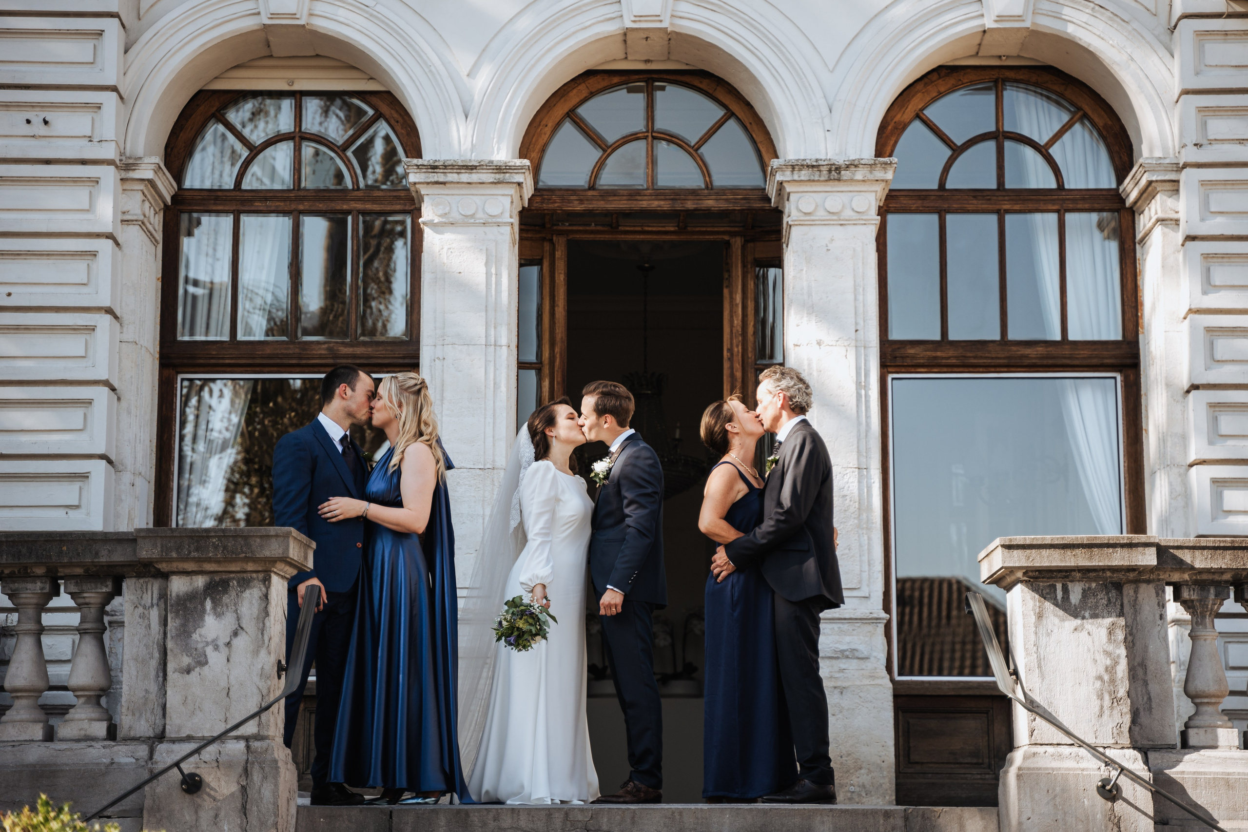 …Eternal devotion. Golden Moments Editing — We do Wedding’s Retouch and Video Editing