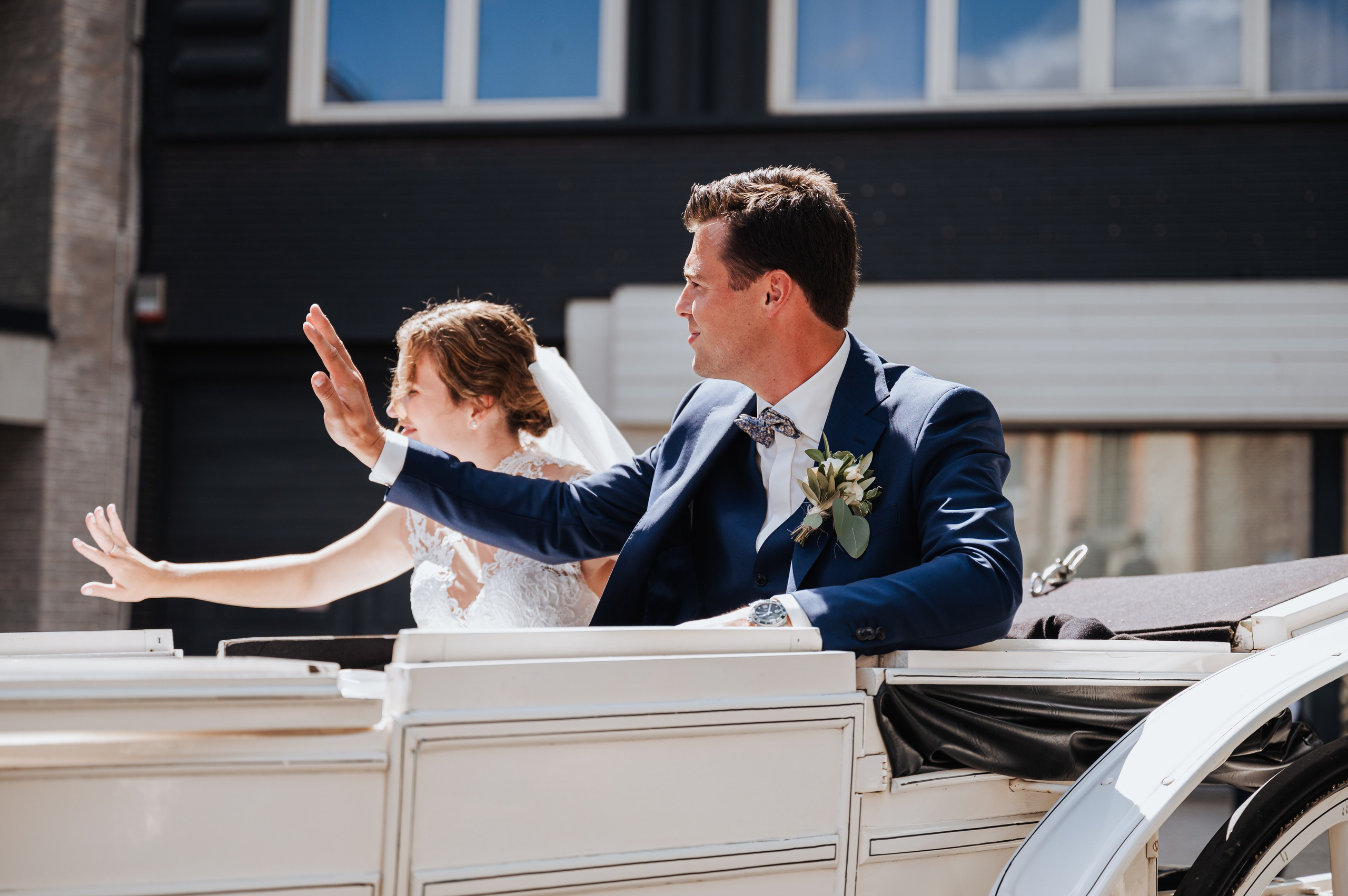 …Unbreakable bond. Golden Moments Editing — We do Wedding’s Retouch and Video Editing