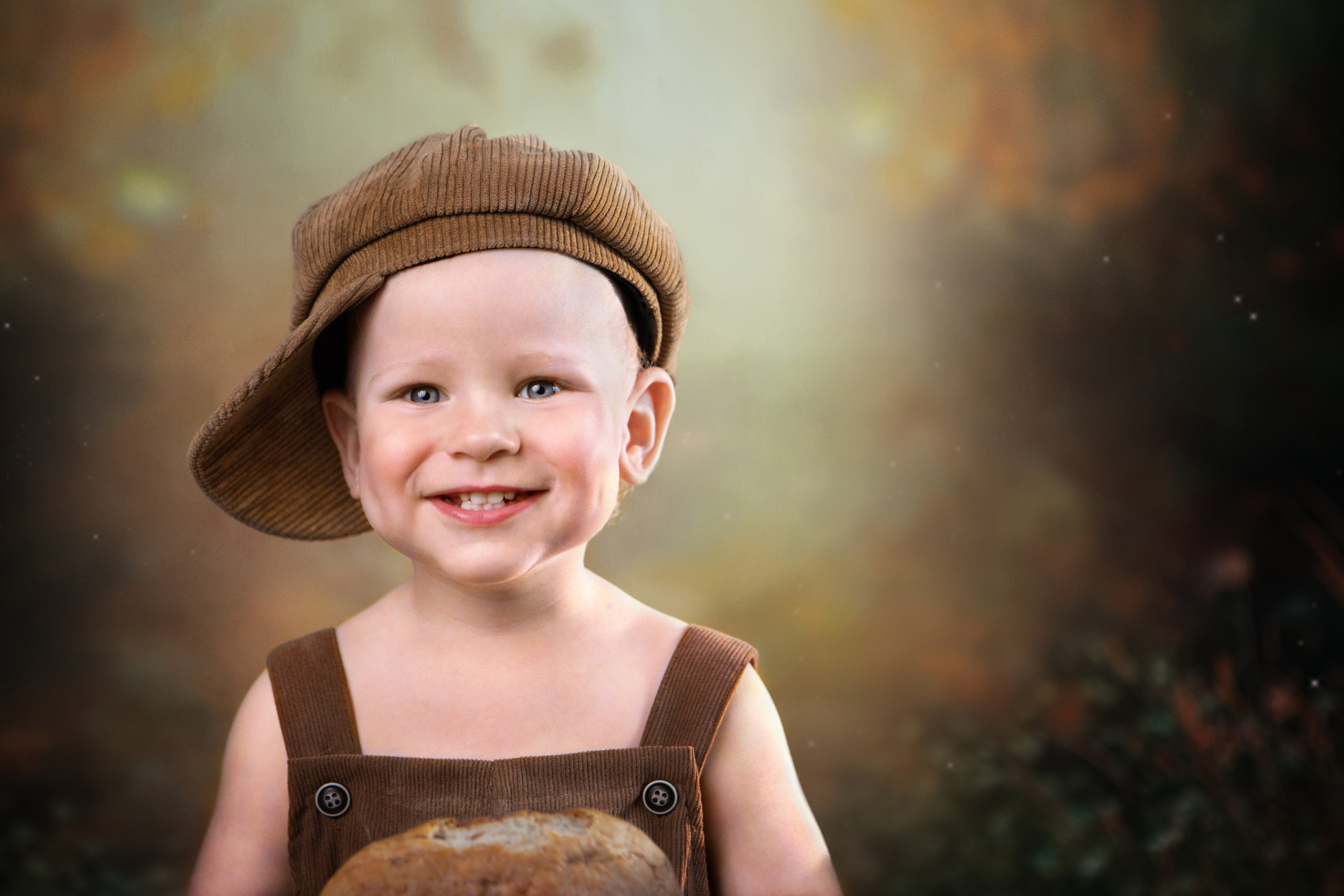 Летние детские фотопроекты в СПб. Детский и ньюборн фотограф в Санкт-Петербурге Марина Айдинян